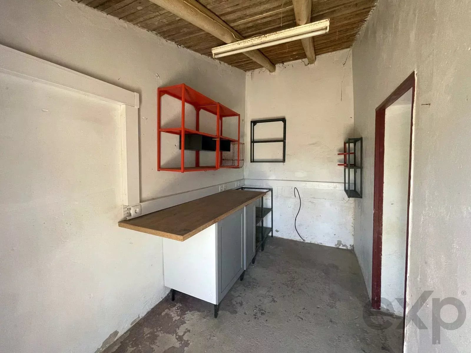 Casa de Fazenda Tradicional com Potencial Equestre Excepcional em São Marcos da Serra
