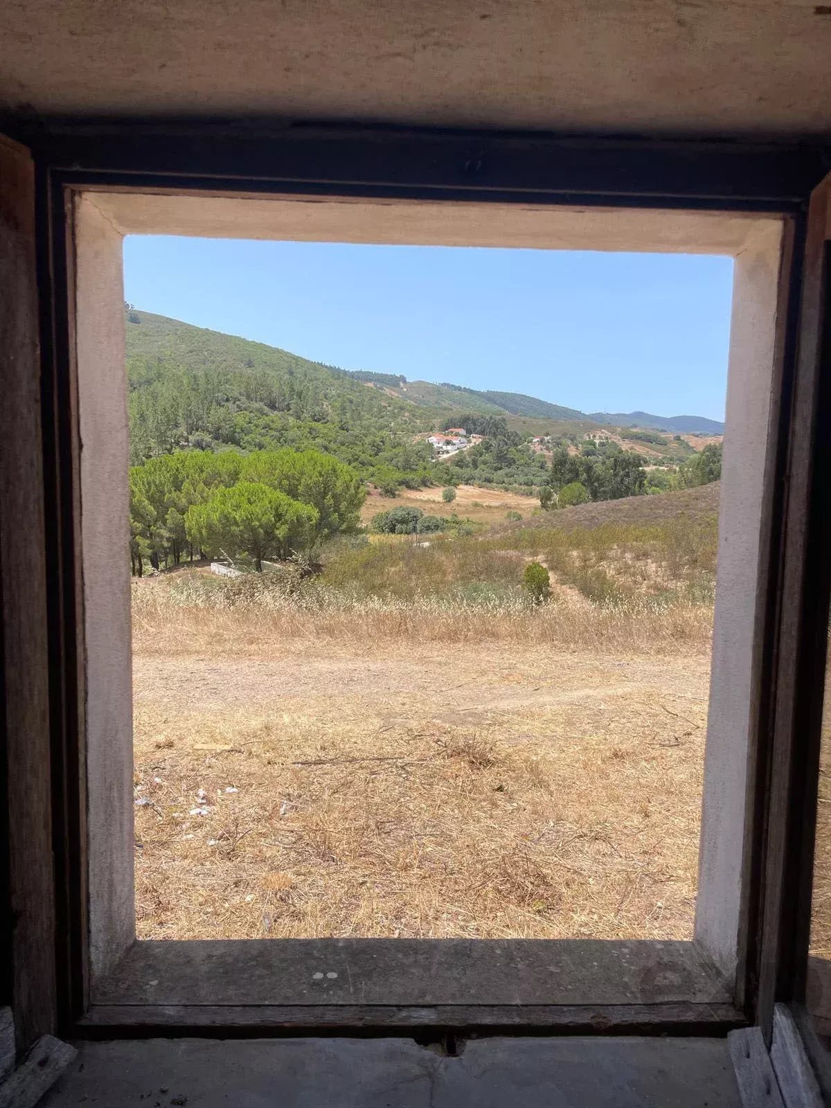 Traditional Farmhouse with Exceptional Equine Potential, São Marcos da Serra 87246431 image 20