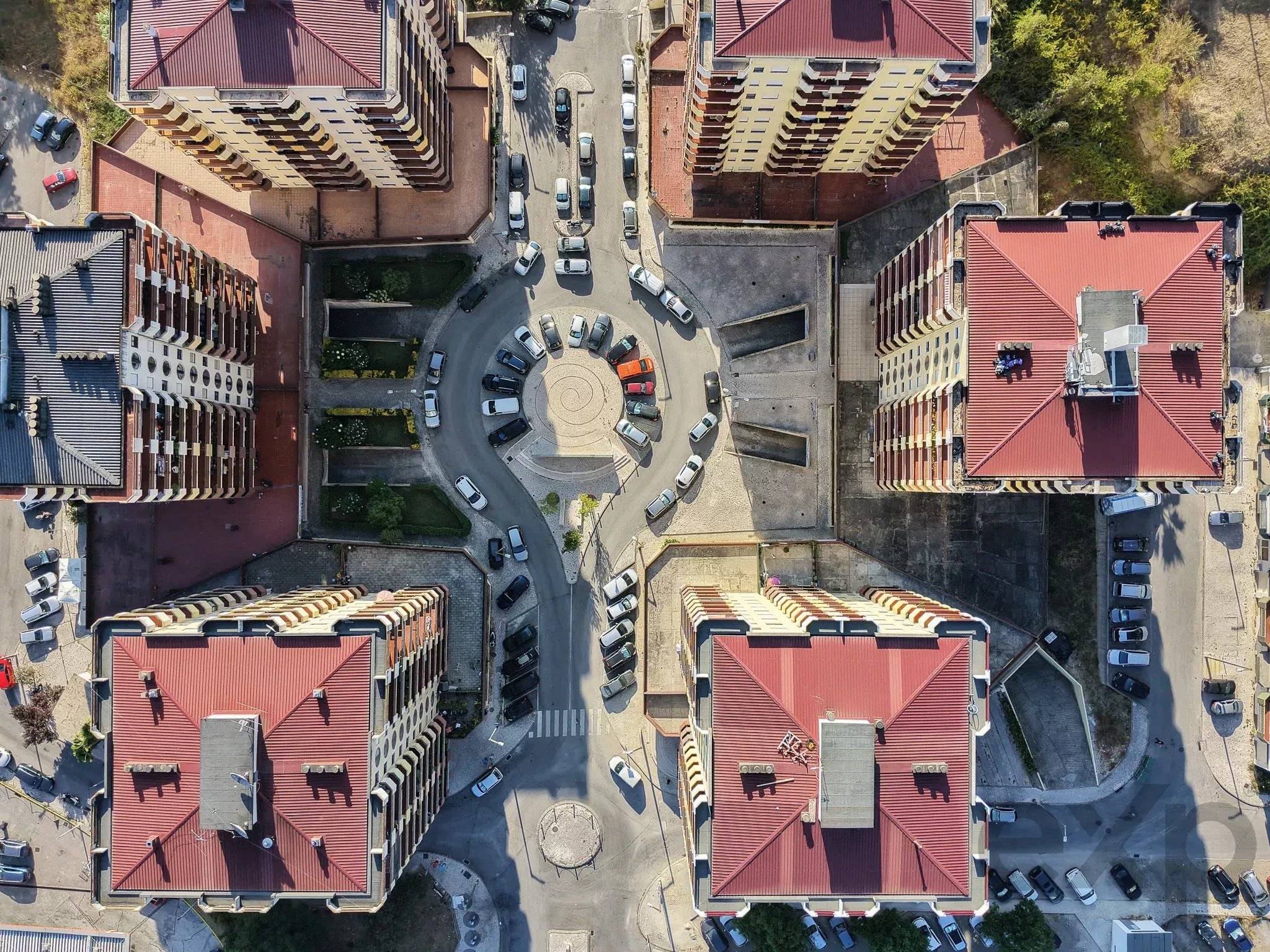 Apartamento à venda em Coimbra, 54 m²