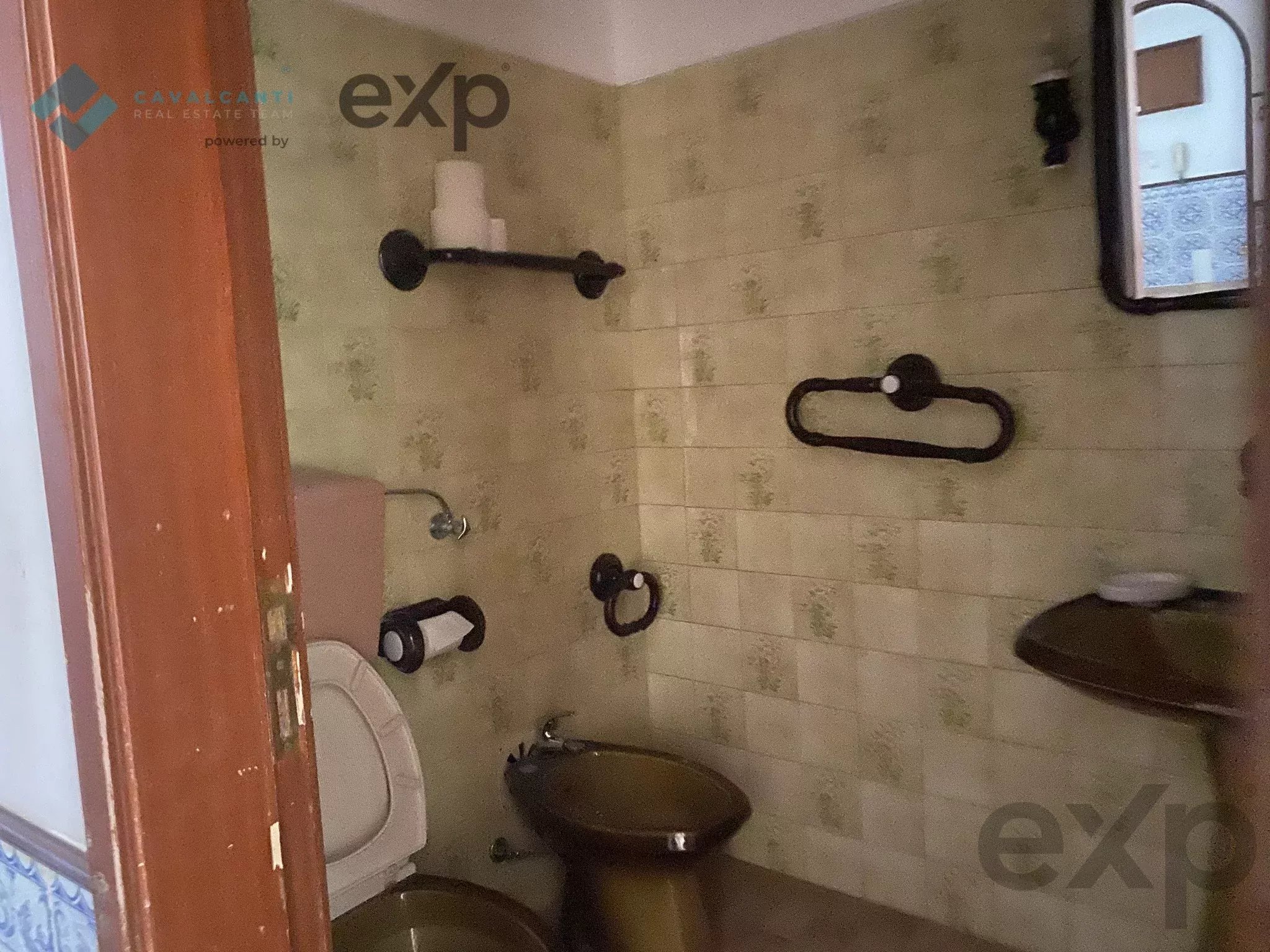 Amadora - Casal de São Brás - T3 Grandes Áreas com Excelente Potencial 87252677 image 52