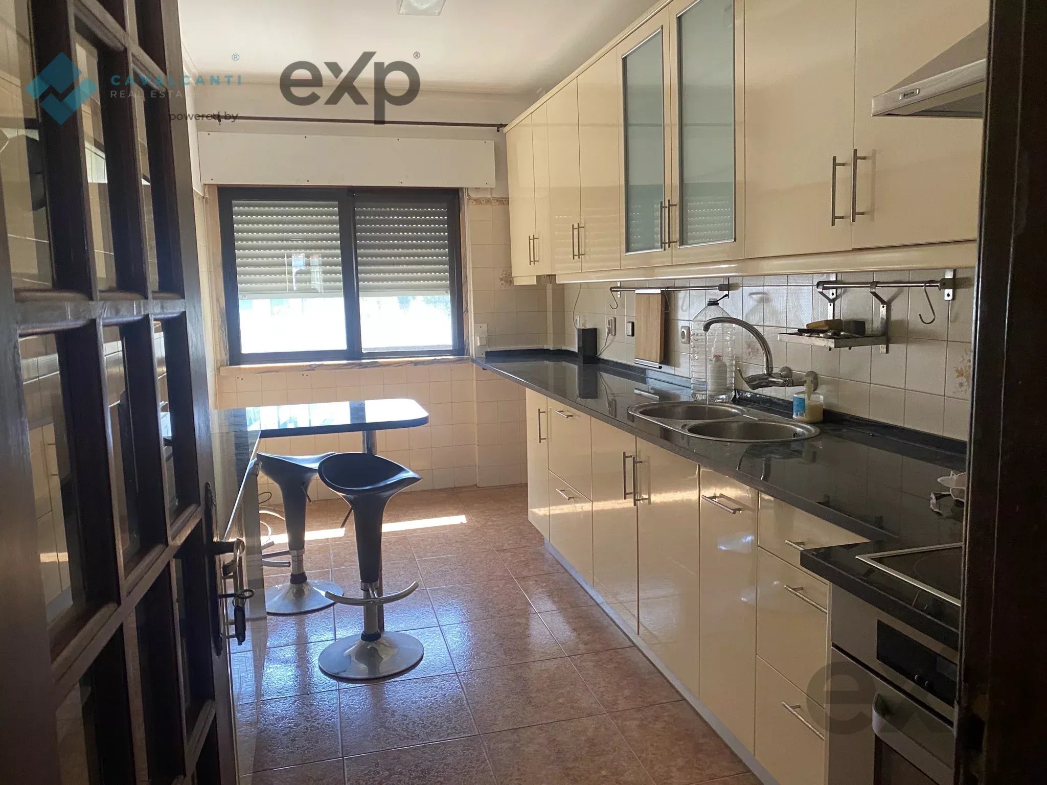 Amadora - Casal de São Brás - T3 Grandes Áreas com Excelente Potencial 87252677 image 73