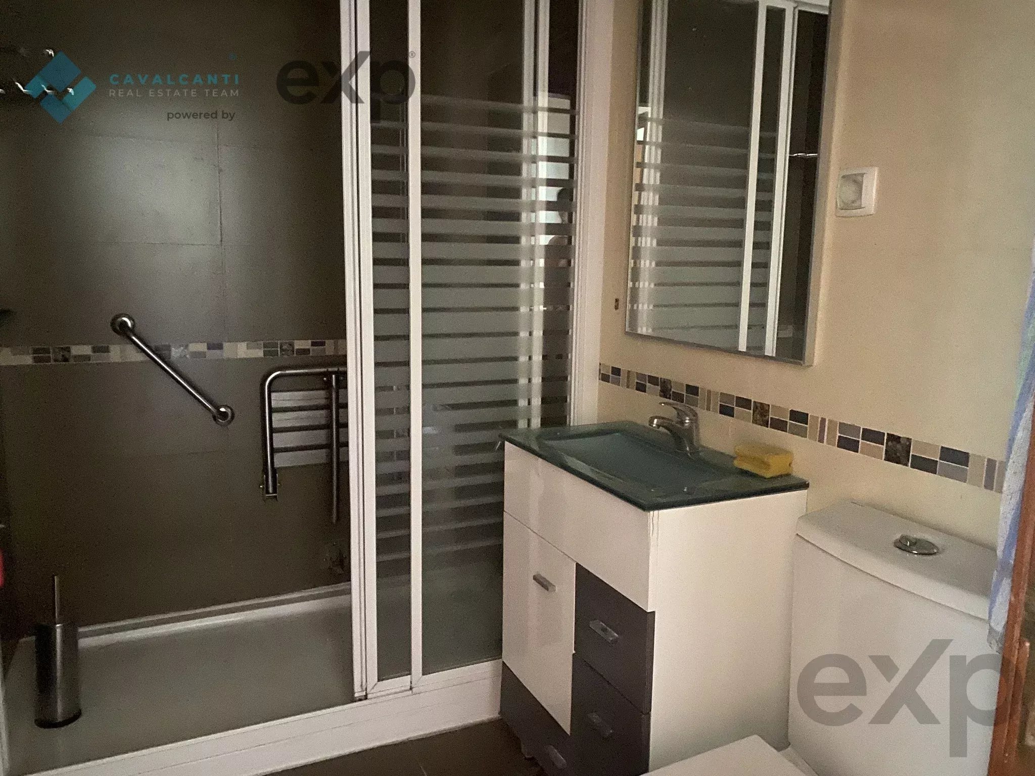 Amadora - Casal de São Brás - T3 Grandes Áreas com Excelente Potencial 87252677 image 44