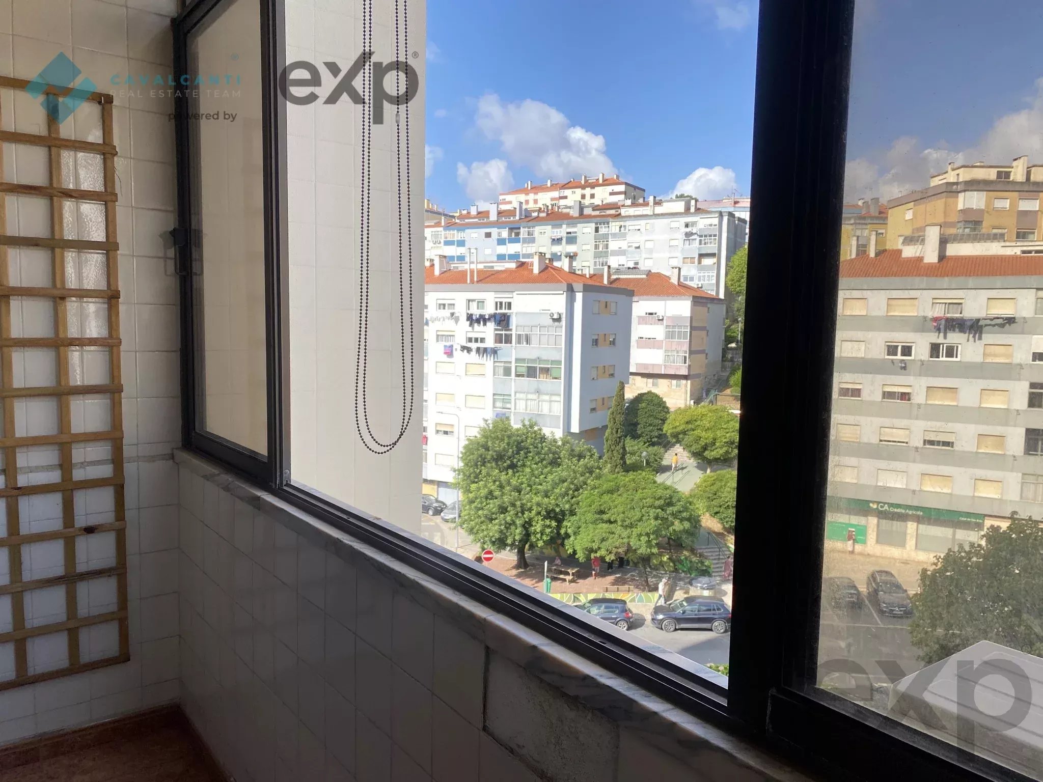 Amadora - Casal de São Brás - T3 Grandes Áreas com Excelente Potencial 87252677 image 75