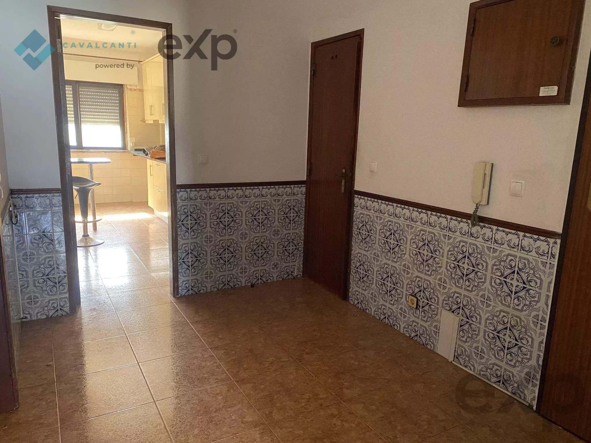Amadora - Casal de São Brás - T3 Grandes Áreas com Excelente Potencial 87252677 image 72