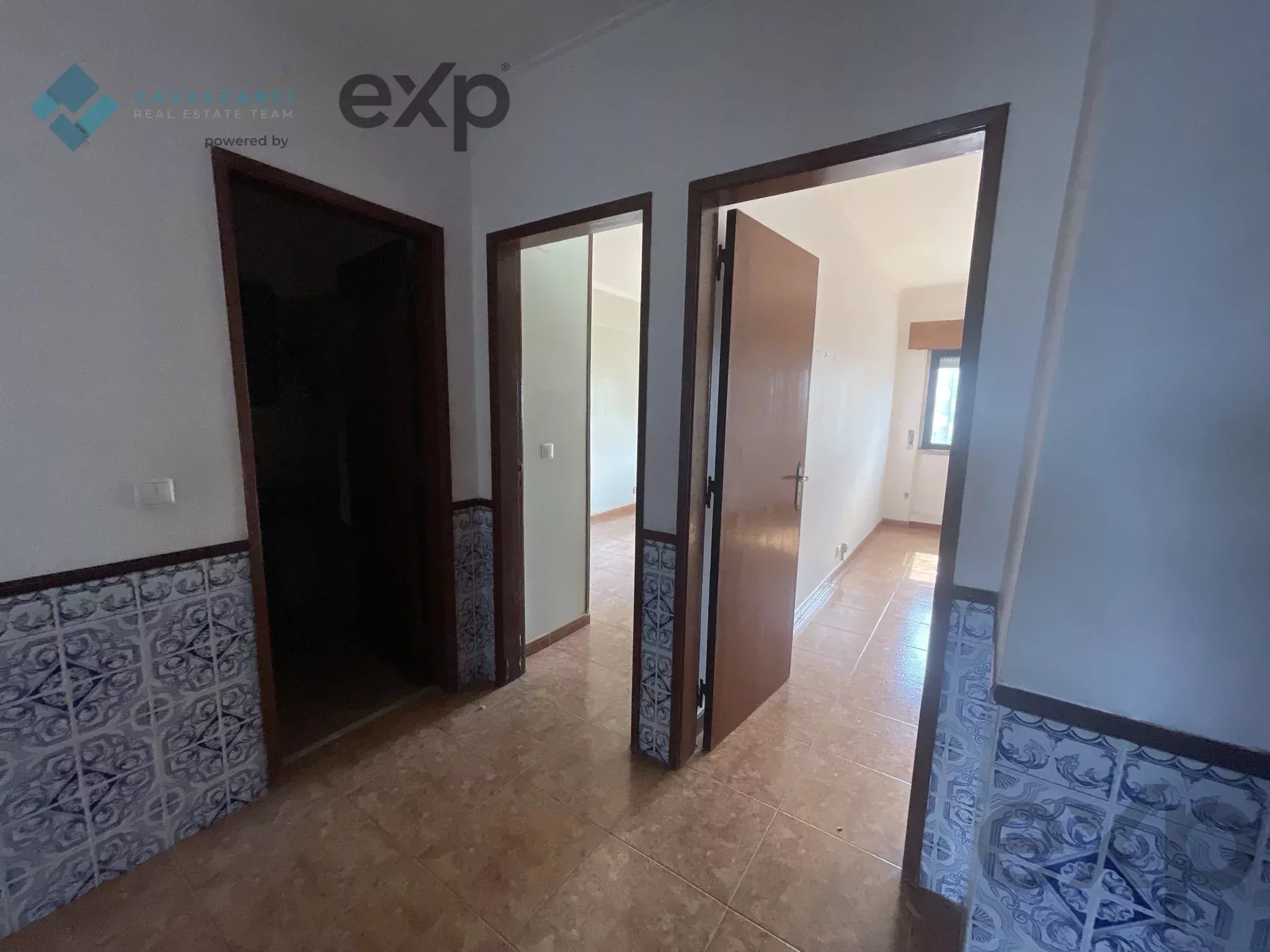 Amadora - Casal de São Brás - T3 Grandes Áreas com Excelente Potencial 87252677 image 50