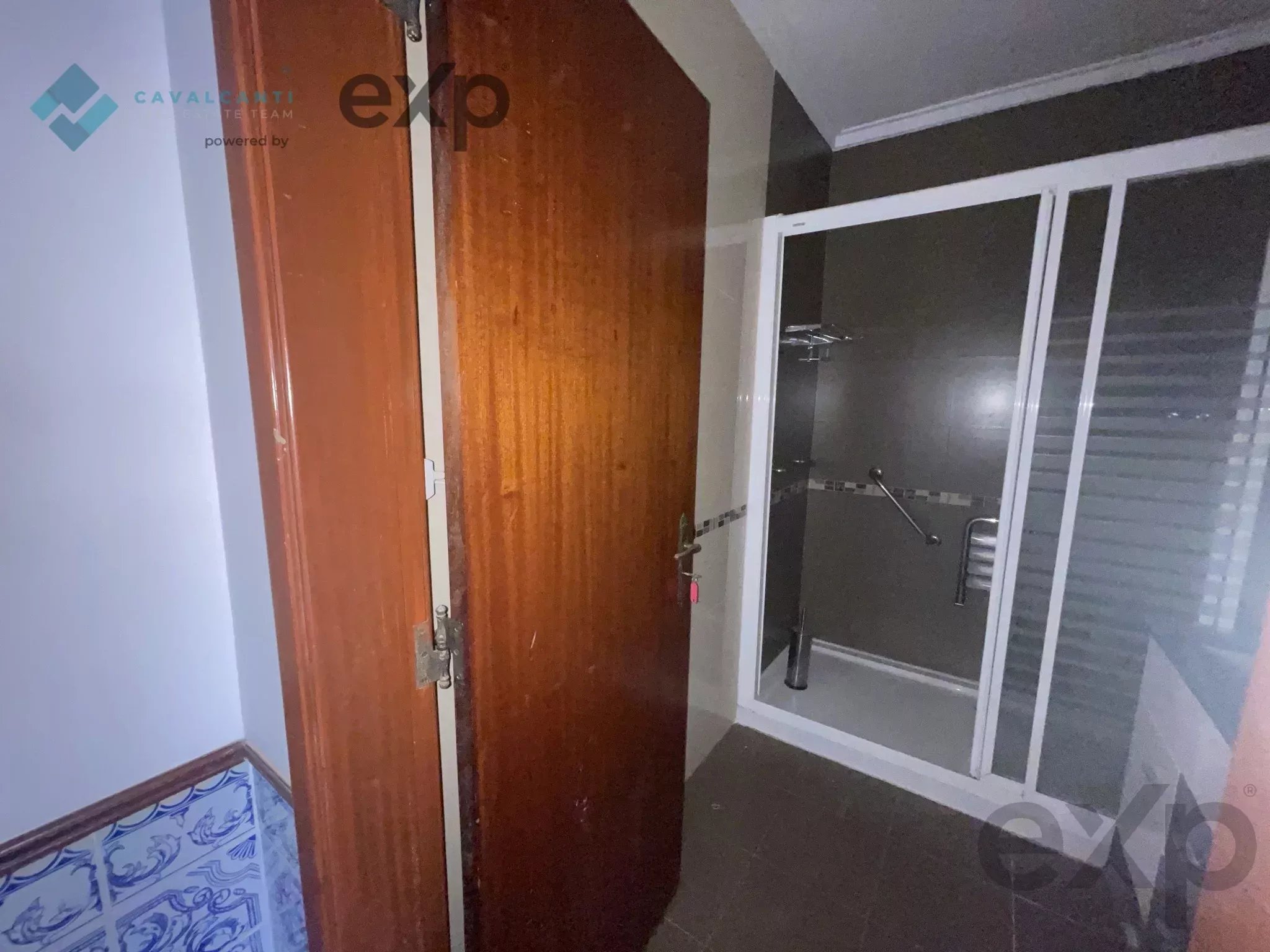 Amadora - Casal de São Brás - T3 Grandes Áreas com Excelente Potencial 87252677 image 41