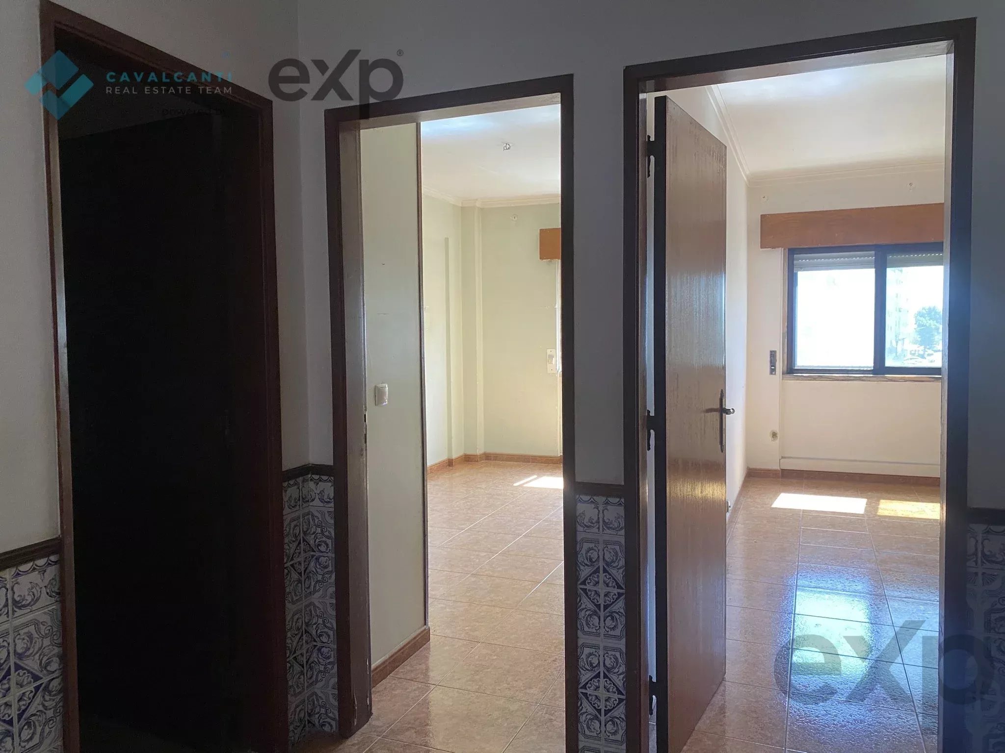 Amadora - Casal de São Brás - T3 Grandes Áreas com Excelente Potencial 87252677 image 61