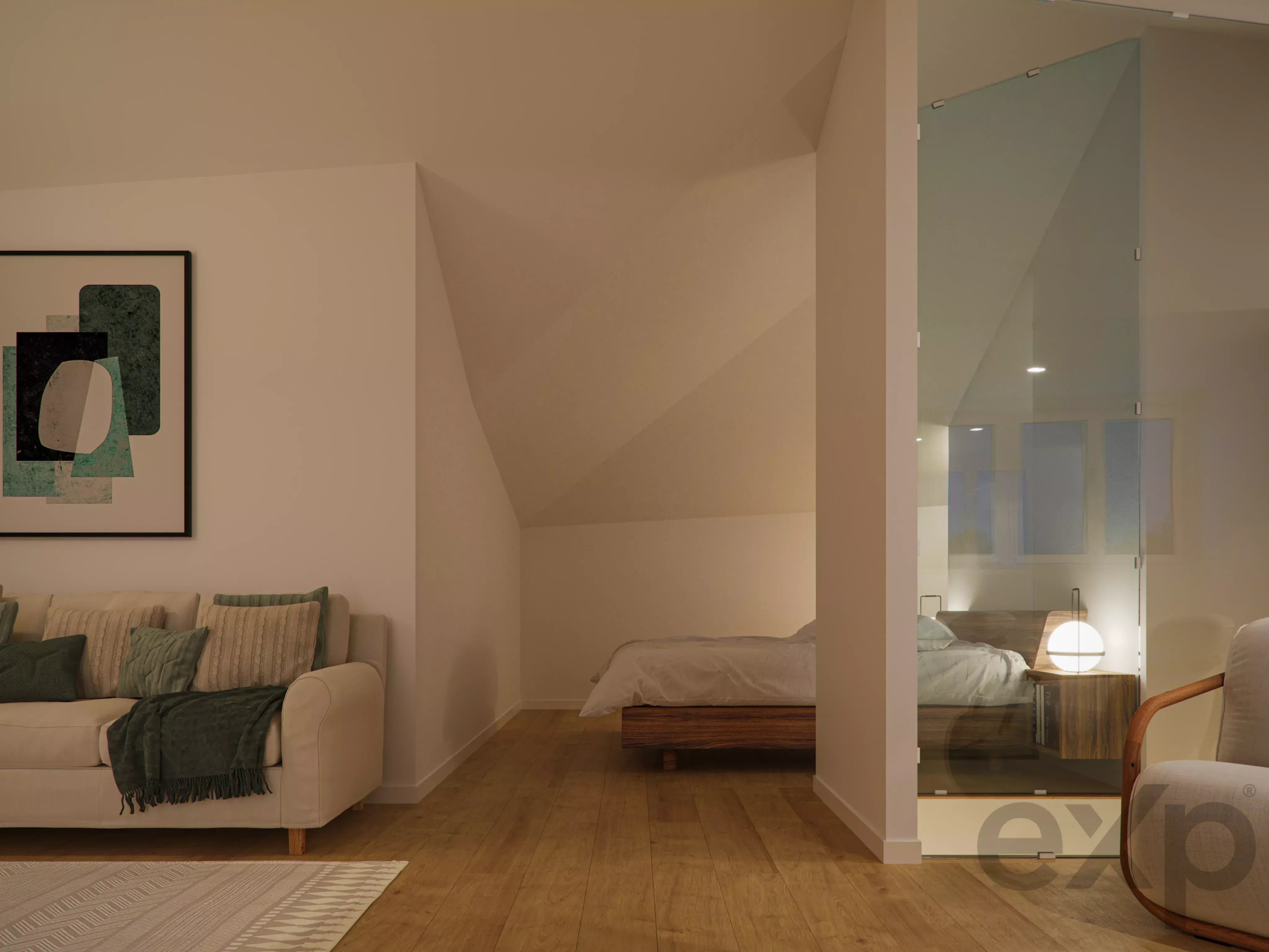 City‑view Apartments 87253766 image 21