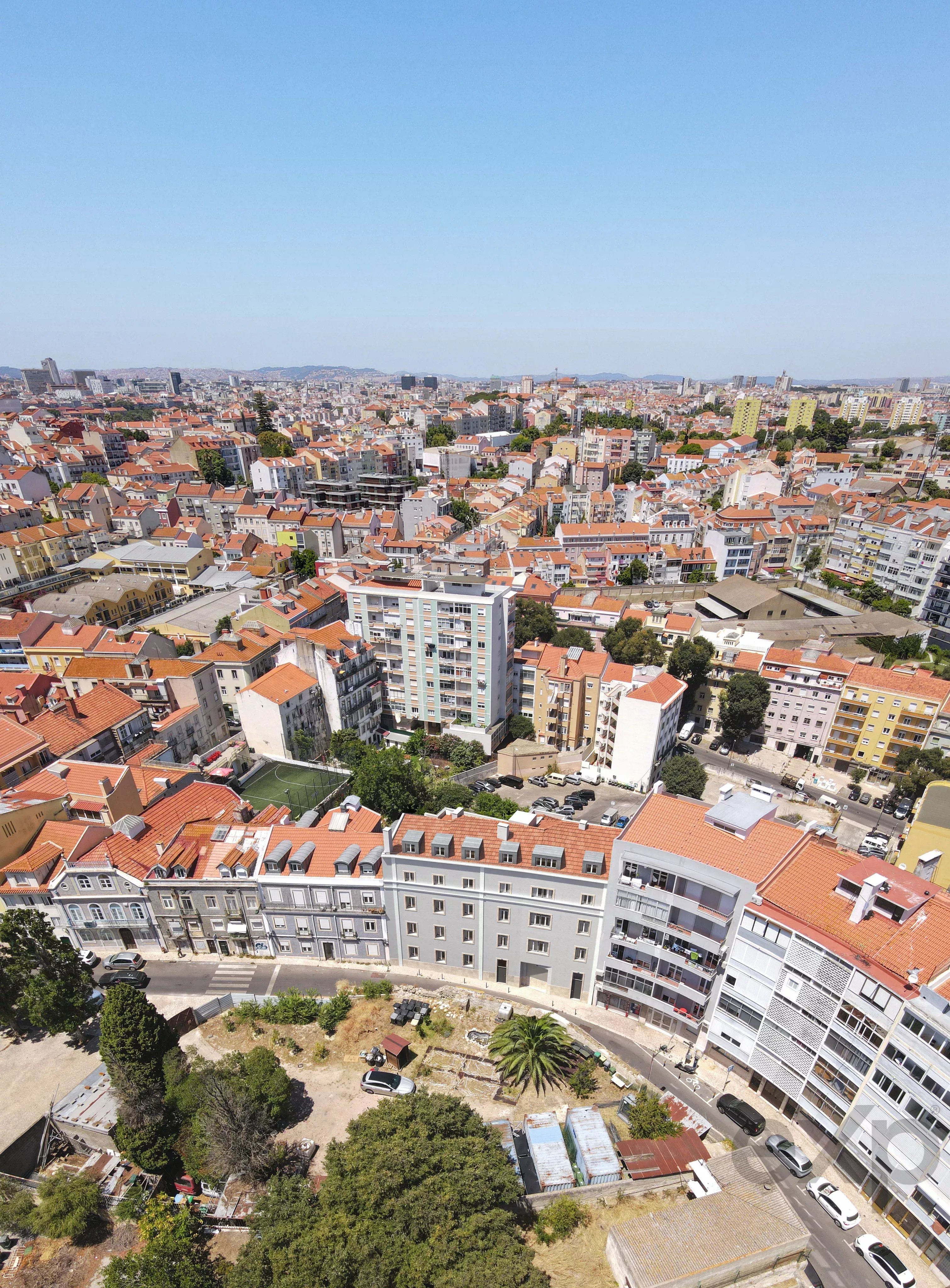 City‑view Apartments 87253766 image 45