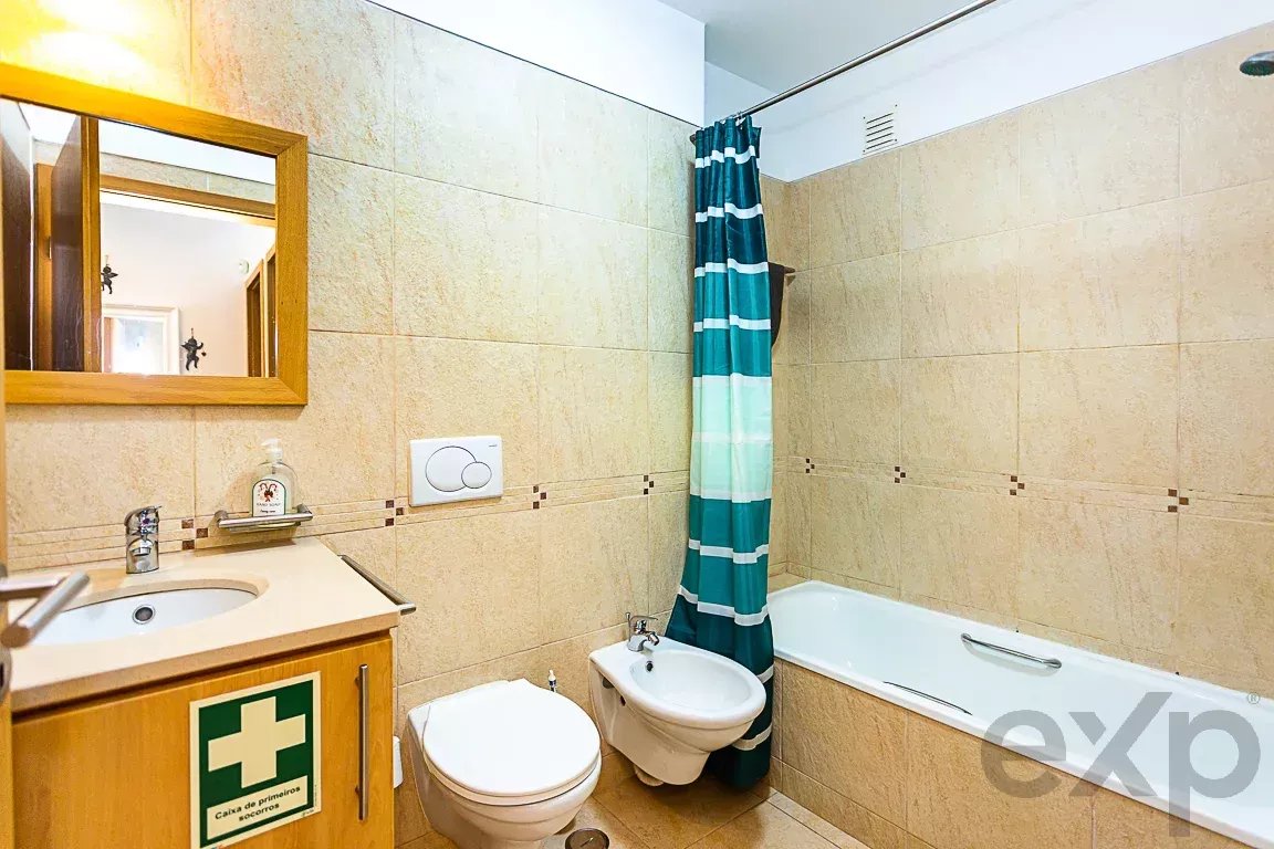 T2 Costa de Cabanas, Cabanas de Tavira 87256345 image 32