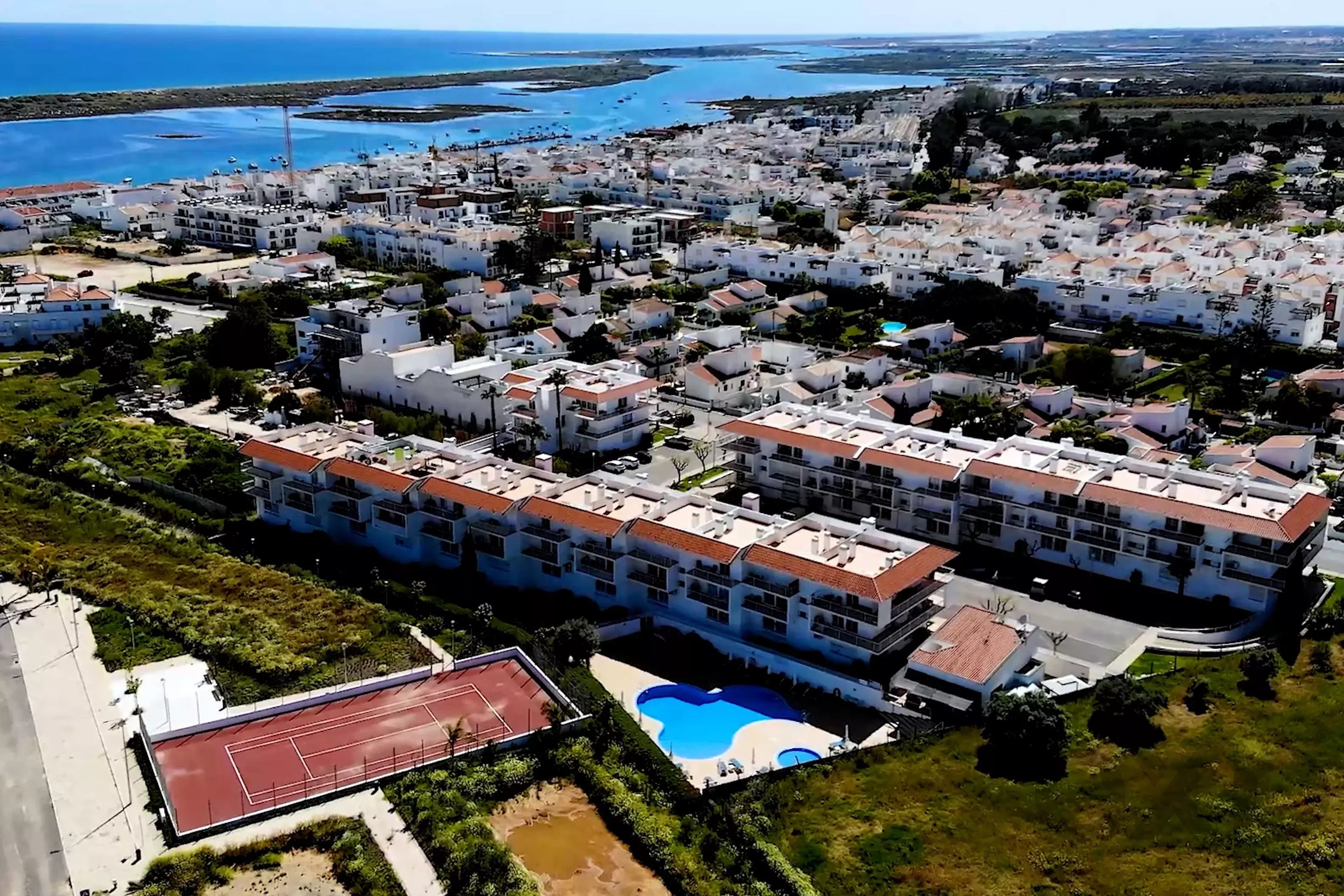 T2 Costa de Cabanas, Cabanas de Tavira 87256345 image 35