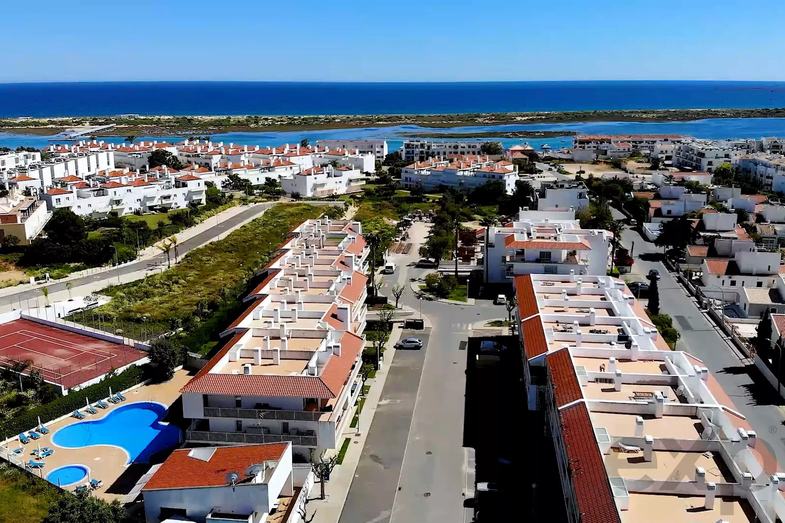T2 Costa de Cabanas, Cabanas de Tavira 87256345 image 36
