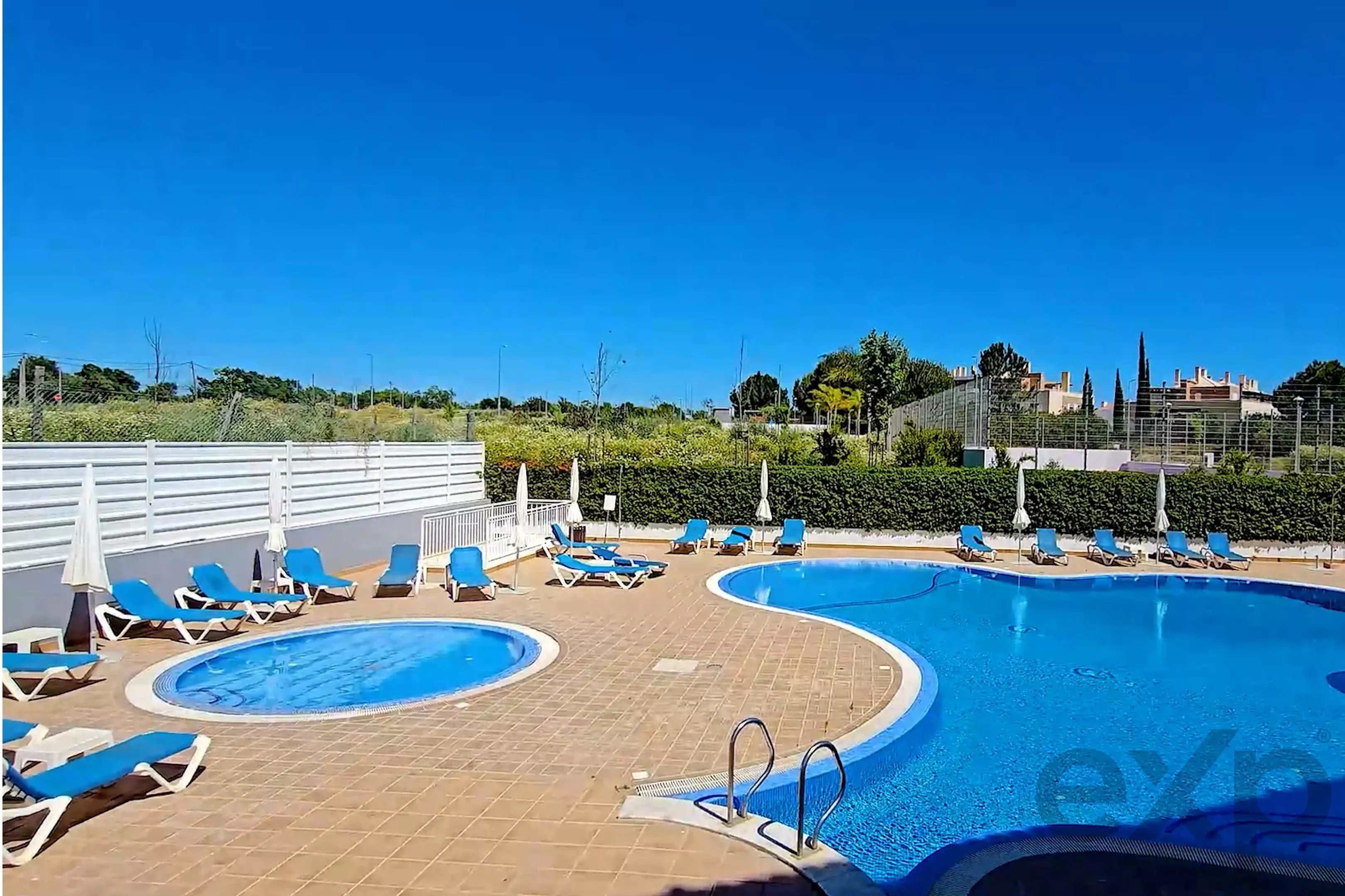 T2 Costa de Cabanas, Cabanas de Tavira 87256345 image 34