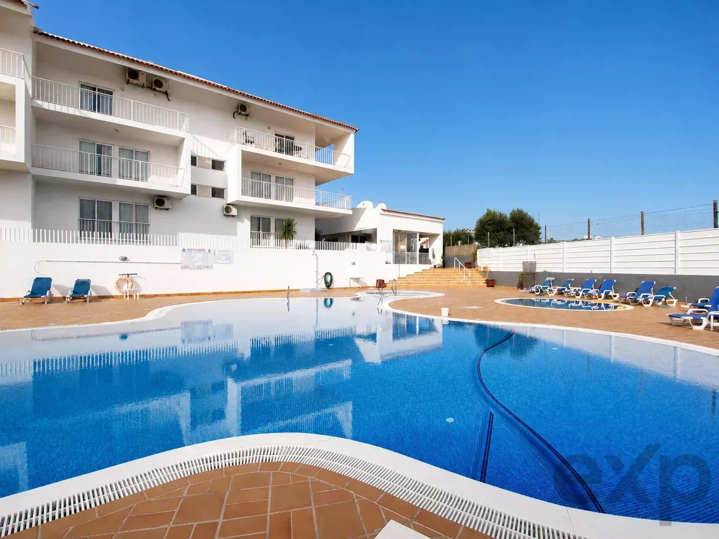 T2 Costa de Cabanas, Cabanas de Tavira 87256345 image 33