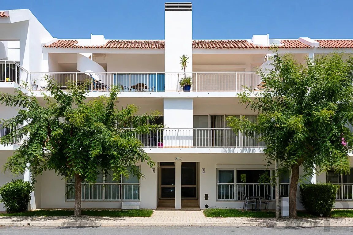 T2 Costa de Cabanas, Cabanas de Tavira 87256345 image 7