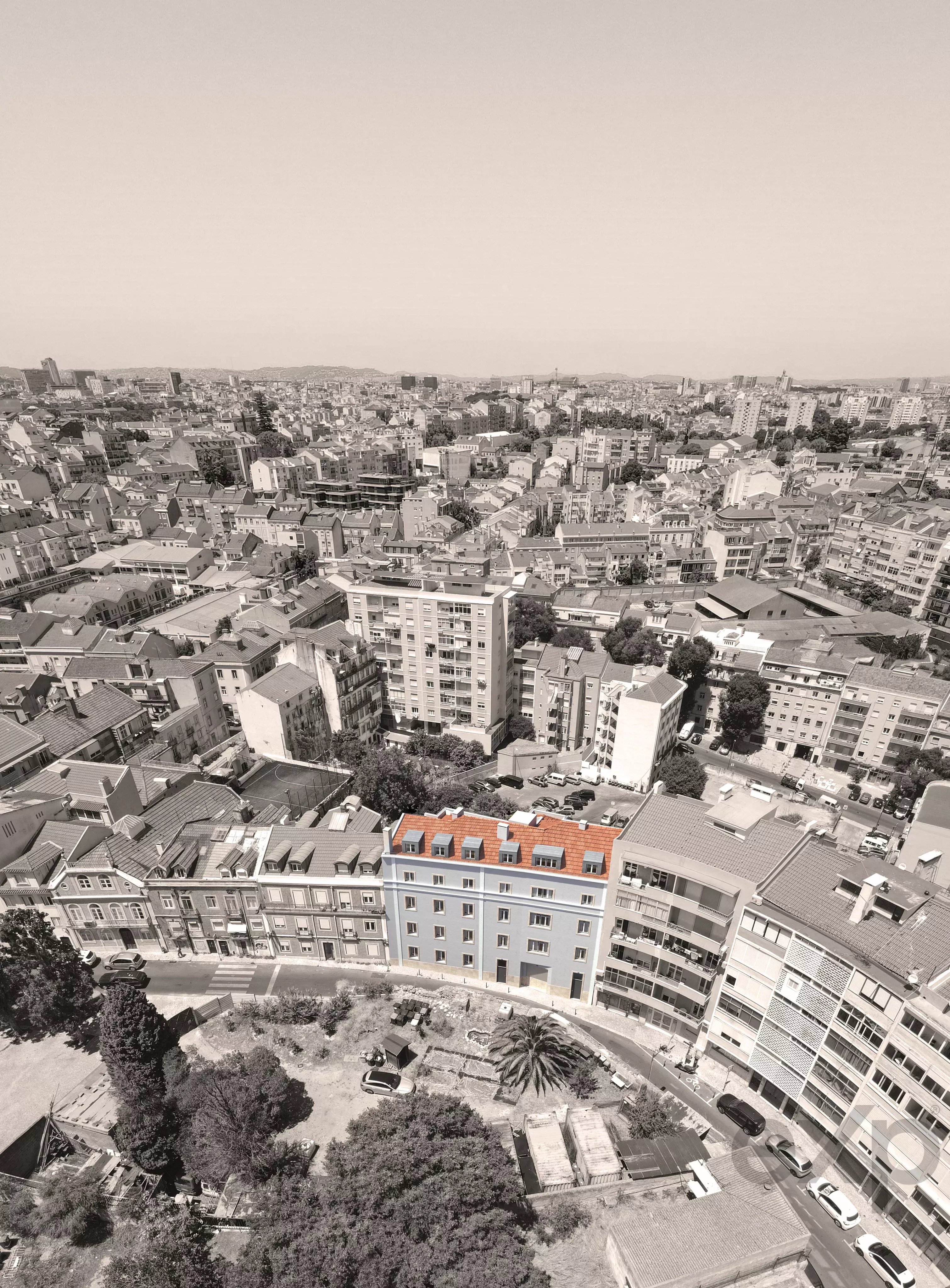 City‑View Apartments 87256623 image 43