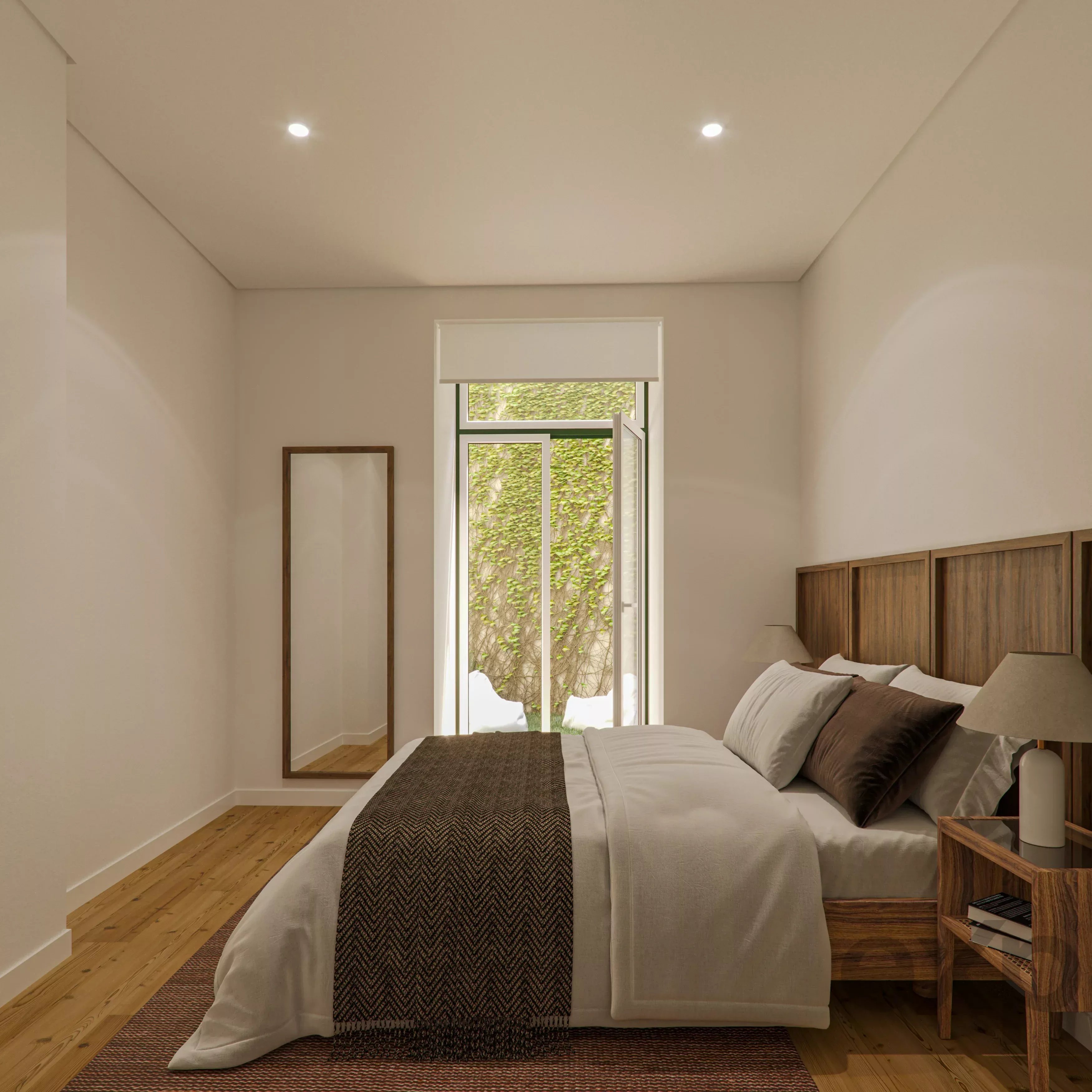 Apartments in a superb building and prime location 87256668 image 20