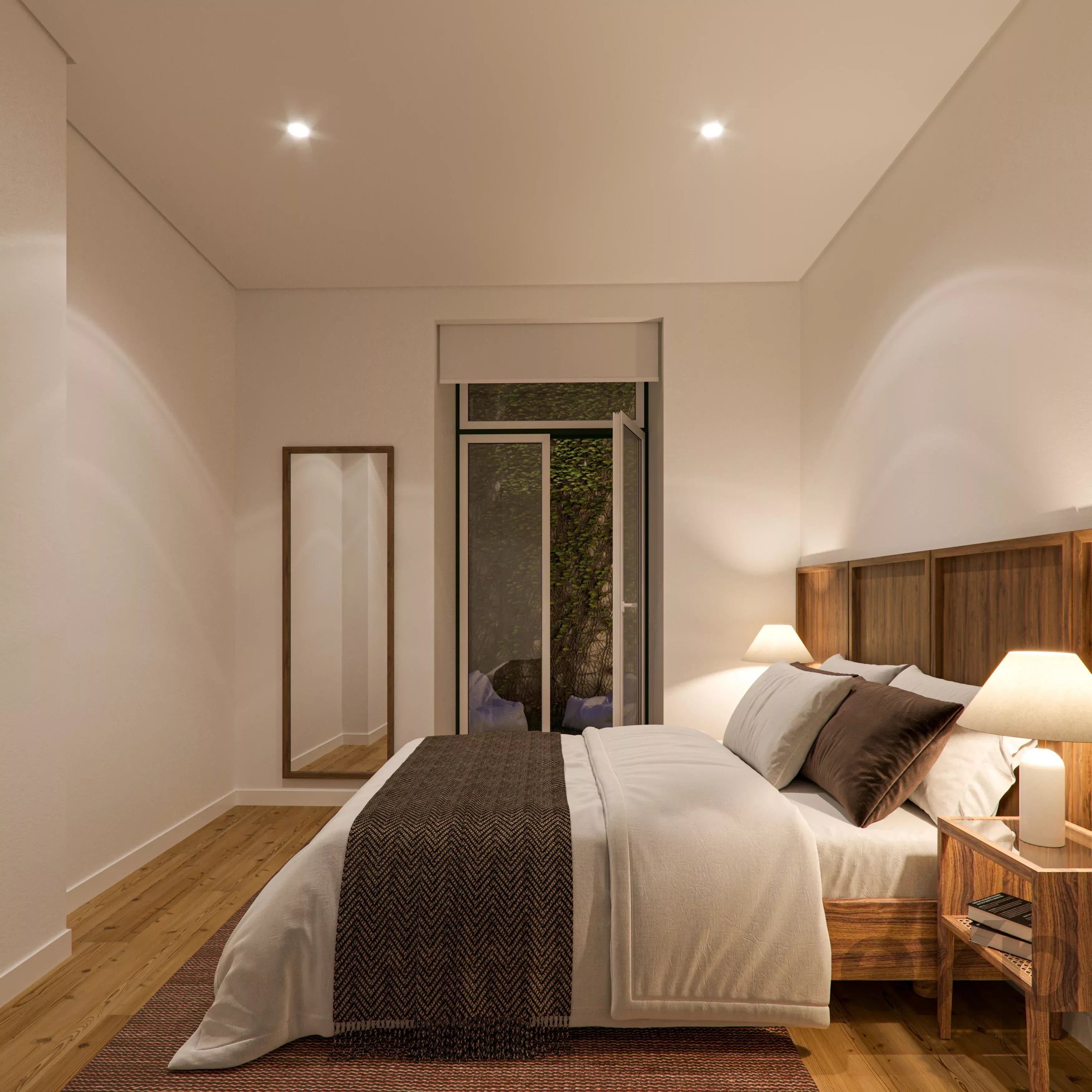 Apartments in a superb building and prime location 87256674 image 21