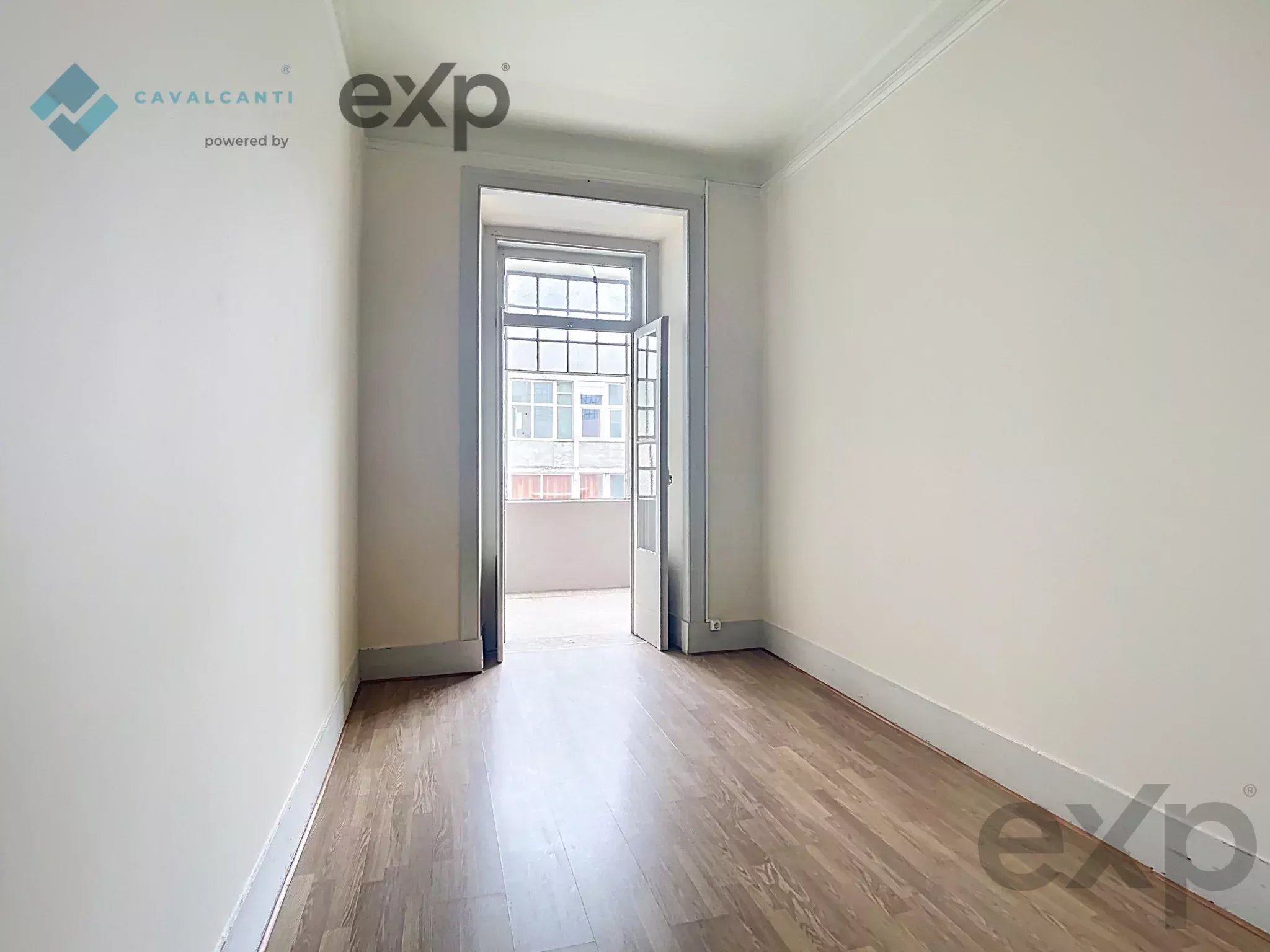 T3 com Charme na Avenida Almirante Reis | A 60 metros do Metro de Arroios 87256911 image 37