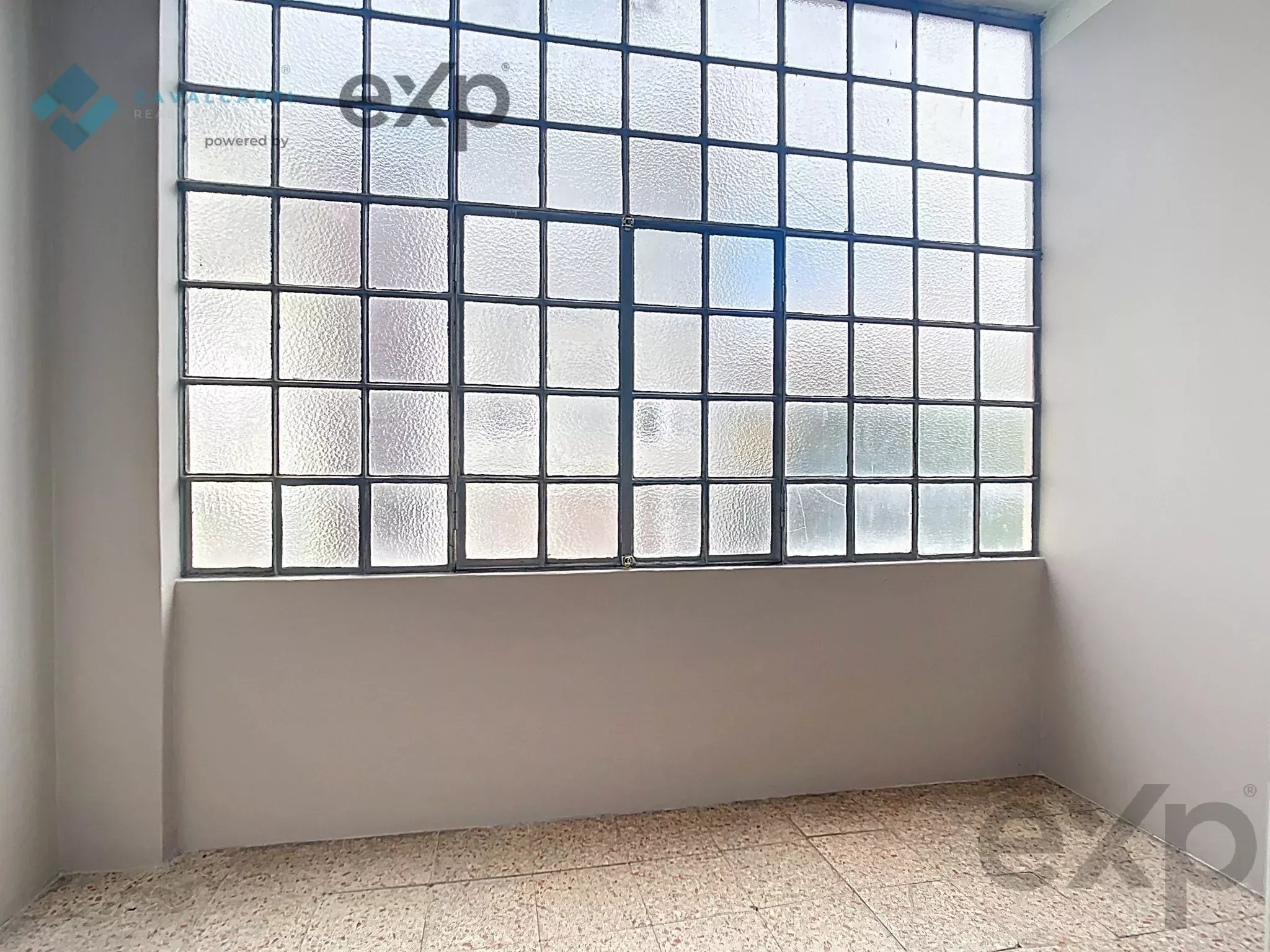 T3 com Charme na Avenida Almirante Reis | A 60 metros do Metro de Arroios 87256911 image 49
