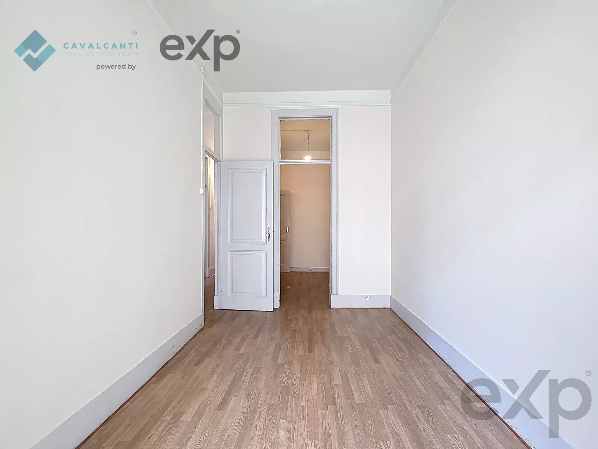 T3 com Charme na Avenida Almirante Reis | A 60 metros do Metro de Arroios 87256911 image 39