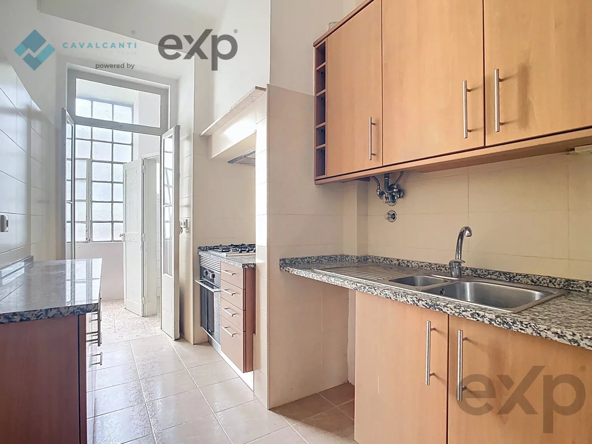 T3 com Charme na Avenida Almirante Reis | A 60 metros do Metro de Arroios 87256911 image 41