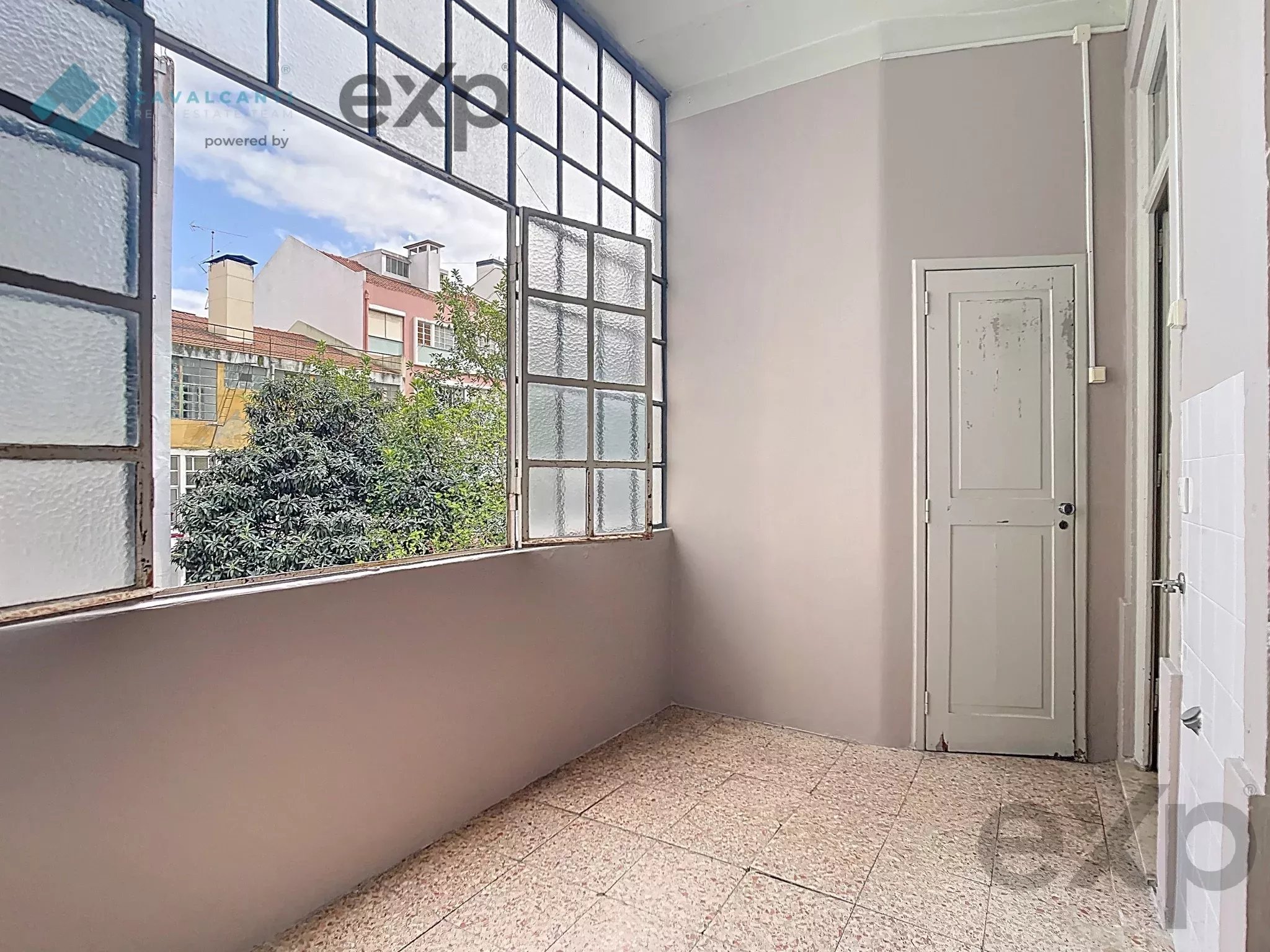 T3 com Charme na Avenida Almirante Reis | A 60 metros do Metro de Arroios 87256911 image 47