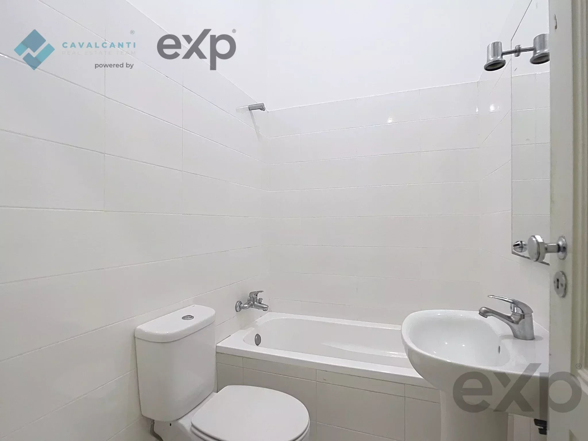 T3 com Charme na Avenida Almirante Reis | A 60 metros do Metro de Arroios 87256911 image 31