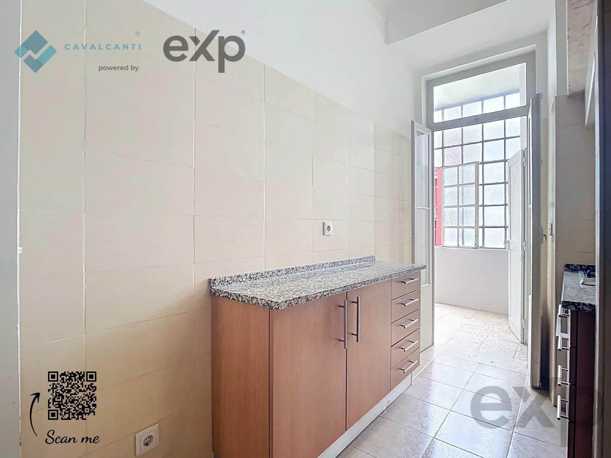 T3 com Charme na Avenida Almirante Reis | A 60 metros do Metro de Arroios 87256911 image 42