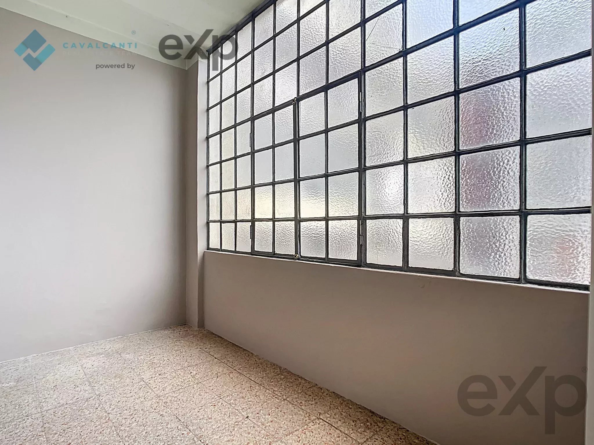 T3 com Charme na Avenida Almirante Reis | A 60 metros do Metro de Arroios 87256911 image 46