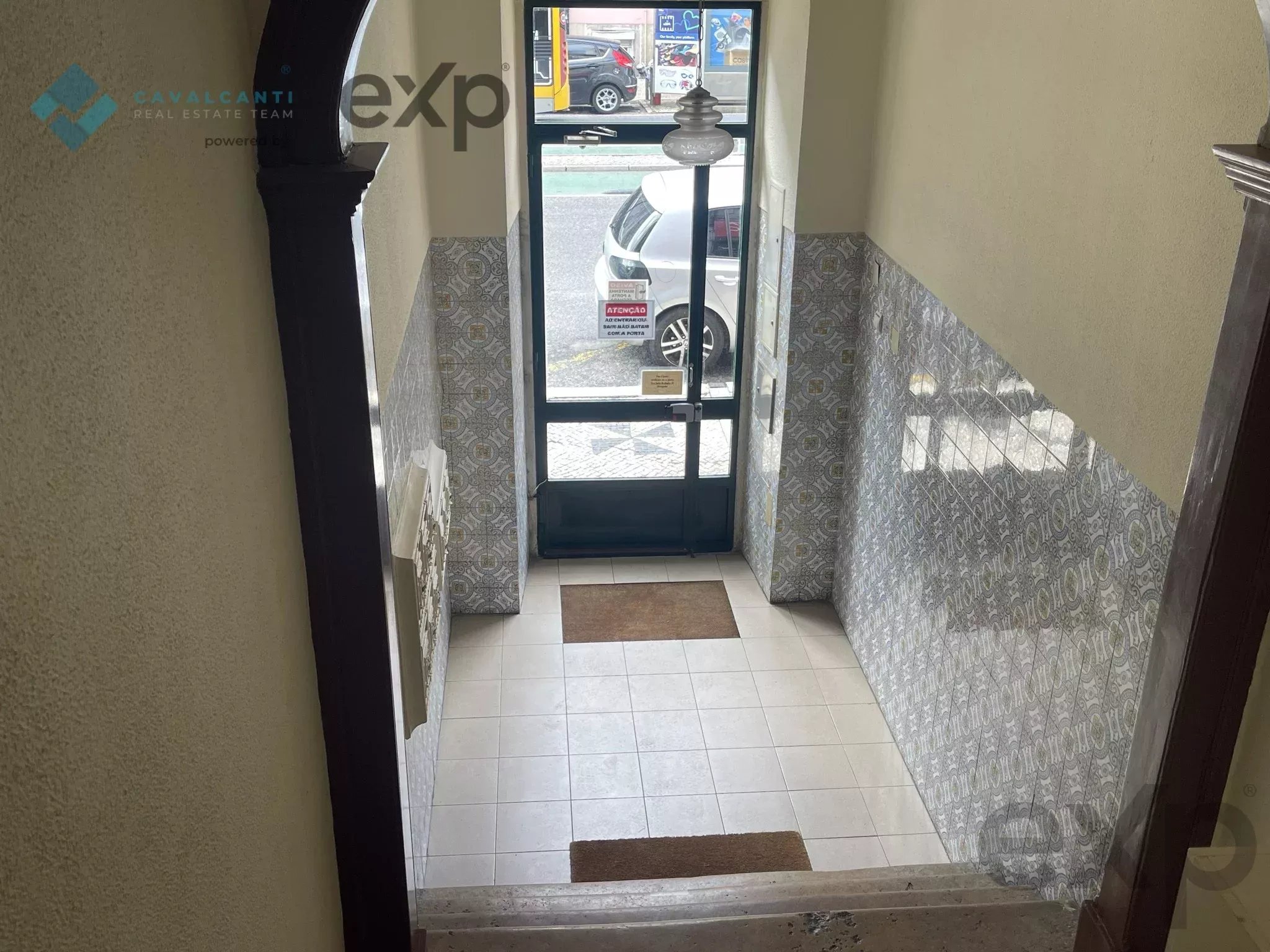 T3 com Charme na Avenida Almirante Reis | A 60 metros do Metro de Arroios 87256911 image 59
