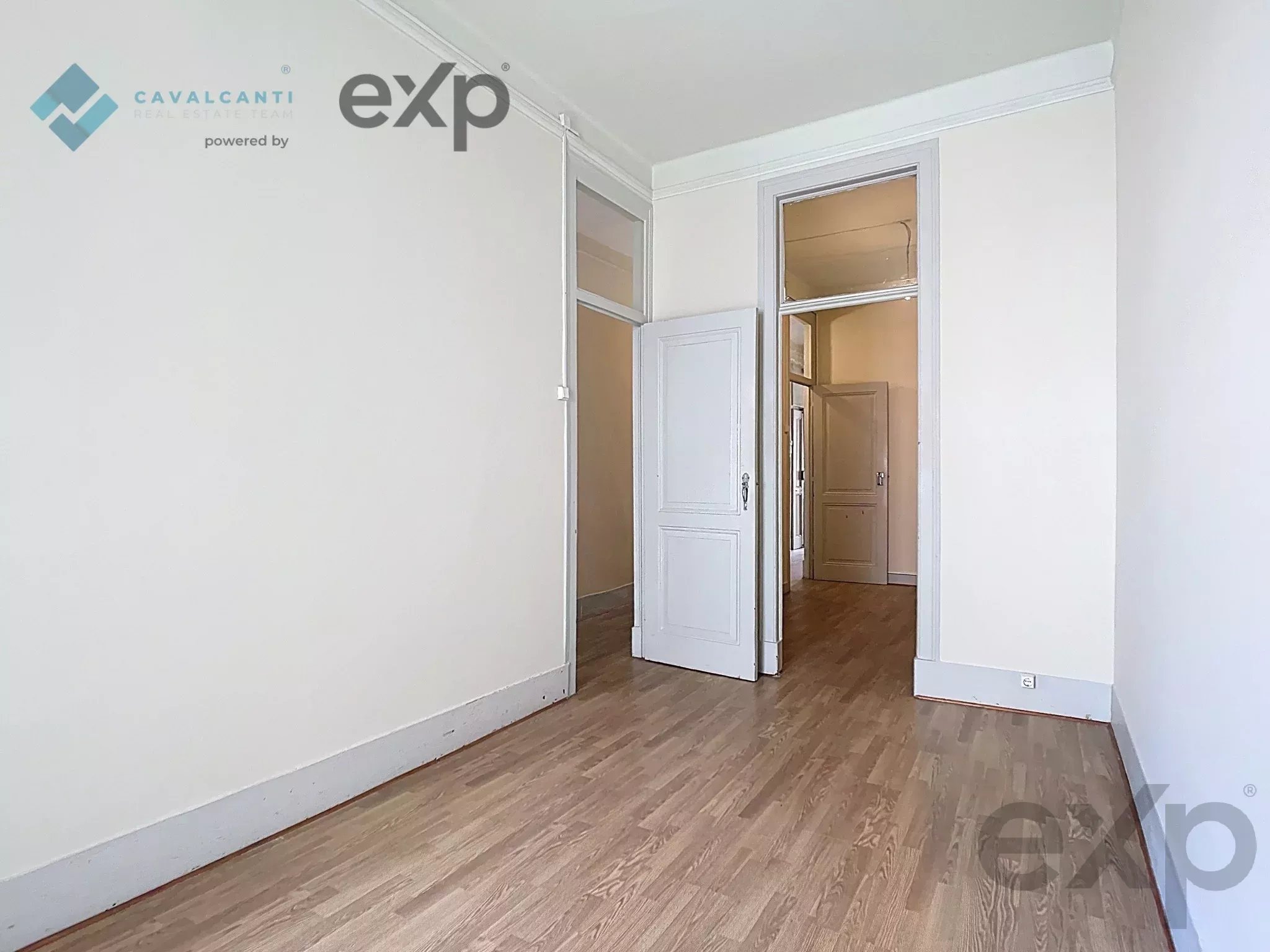 T3 com Charme na Avenida Almirante Reis | A 60 metros do Metro de Arroios 87256911 image 38