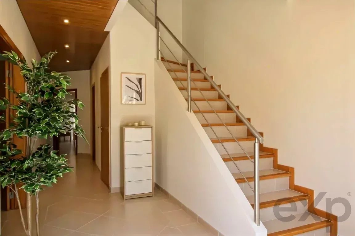 Moradia para alugar em Moncarapacho e Fuseta, 157 m²