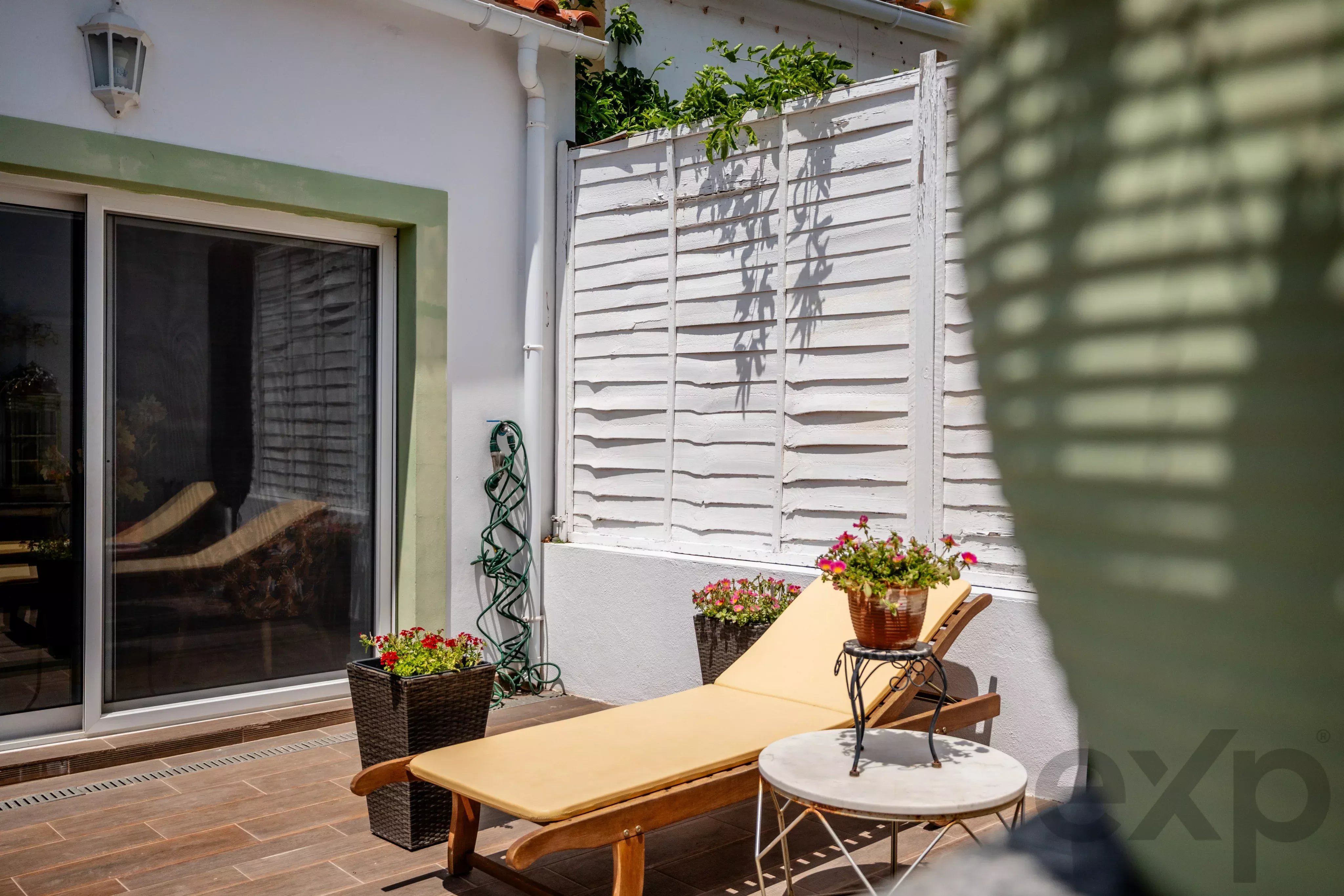 Casa lindamente renovada de 2 quartos com jardim paisagístico e cabana de madeira entre Messines e Silves 87259336 image 25