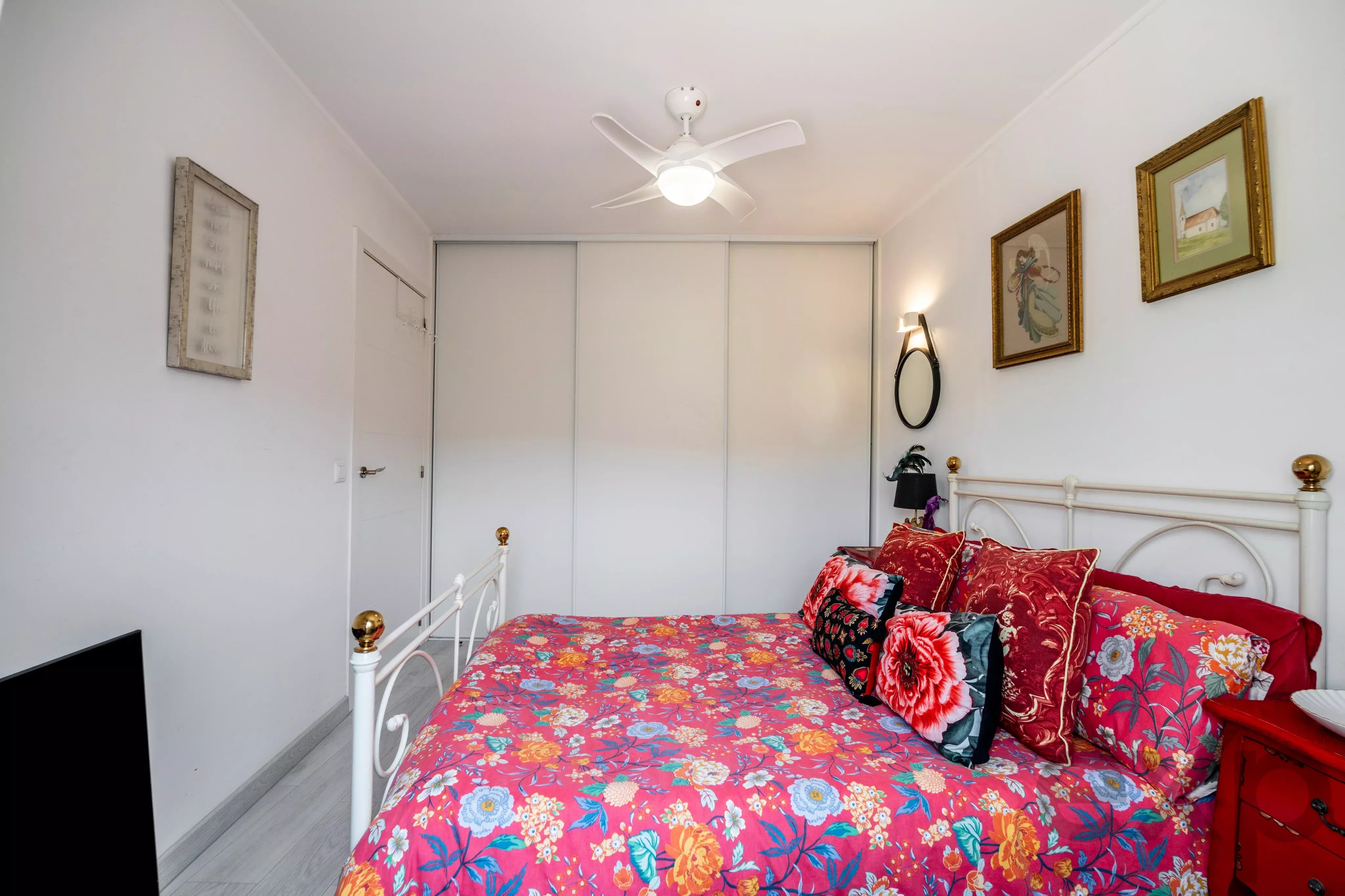 Casa lindamente renovada de 2 quartos com jardim paisagístico e cabana de madeira entre Messines e Silves 87259336 image 18
