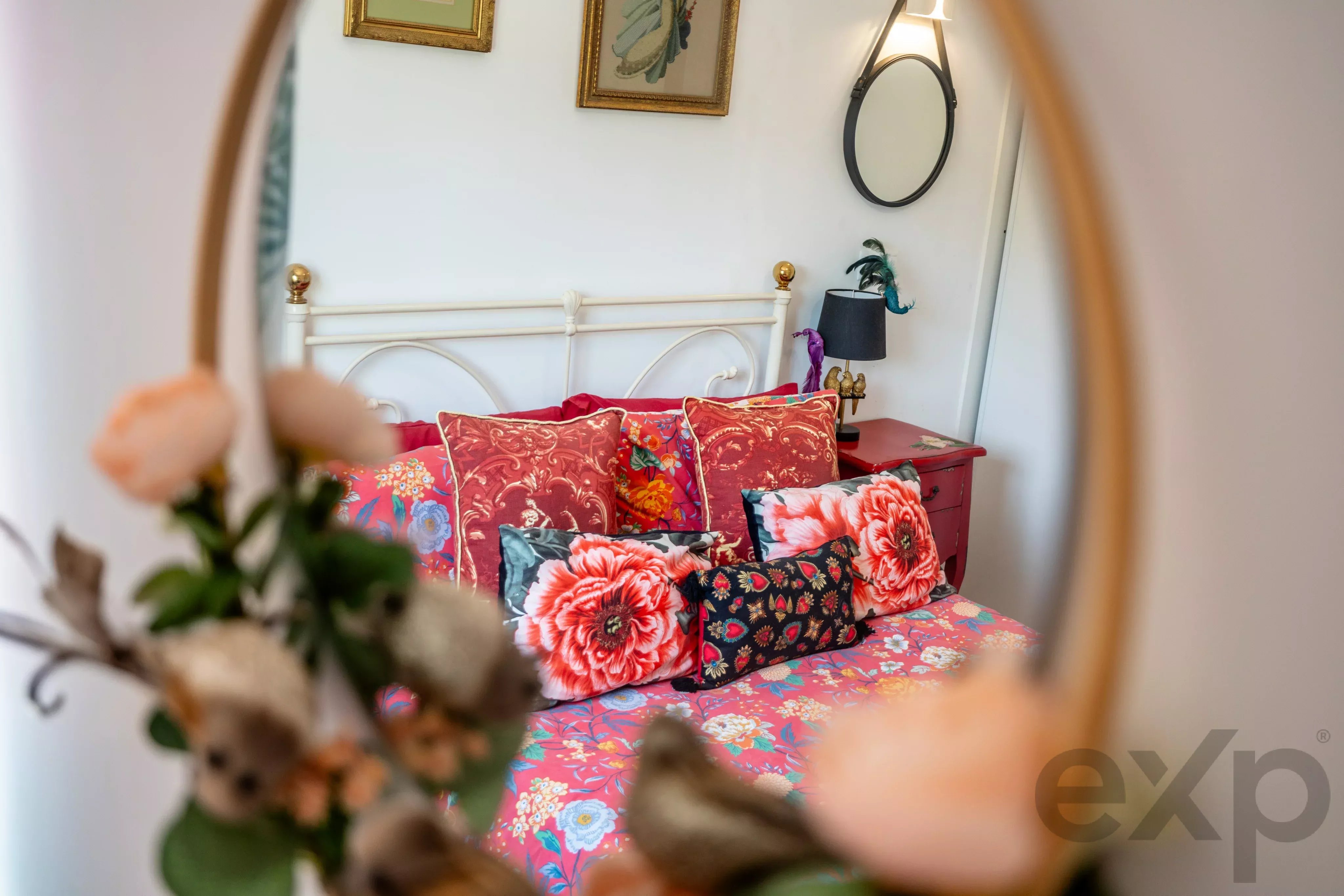 Casa lindamente renovada de 2 quartos com jardim paisagístico e cabana de madeira entre Messines e Silves 87259336 image 19