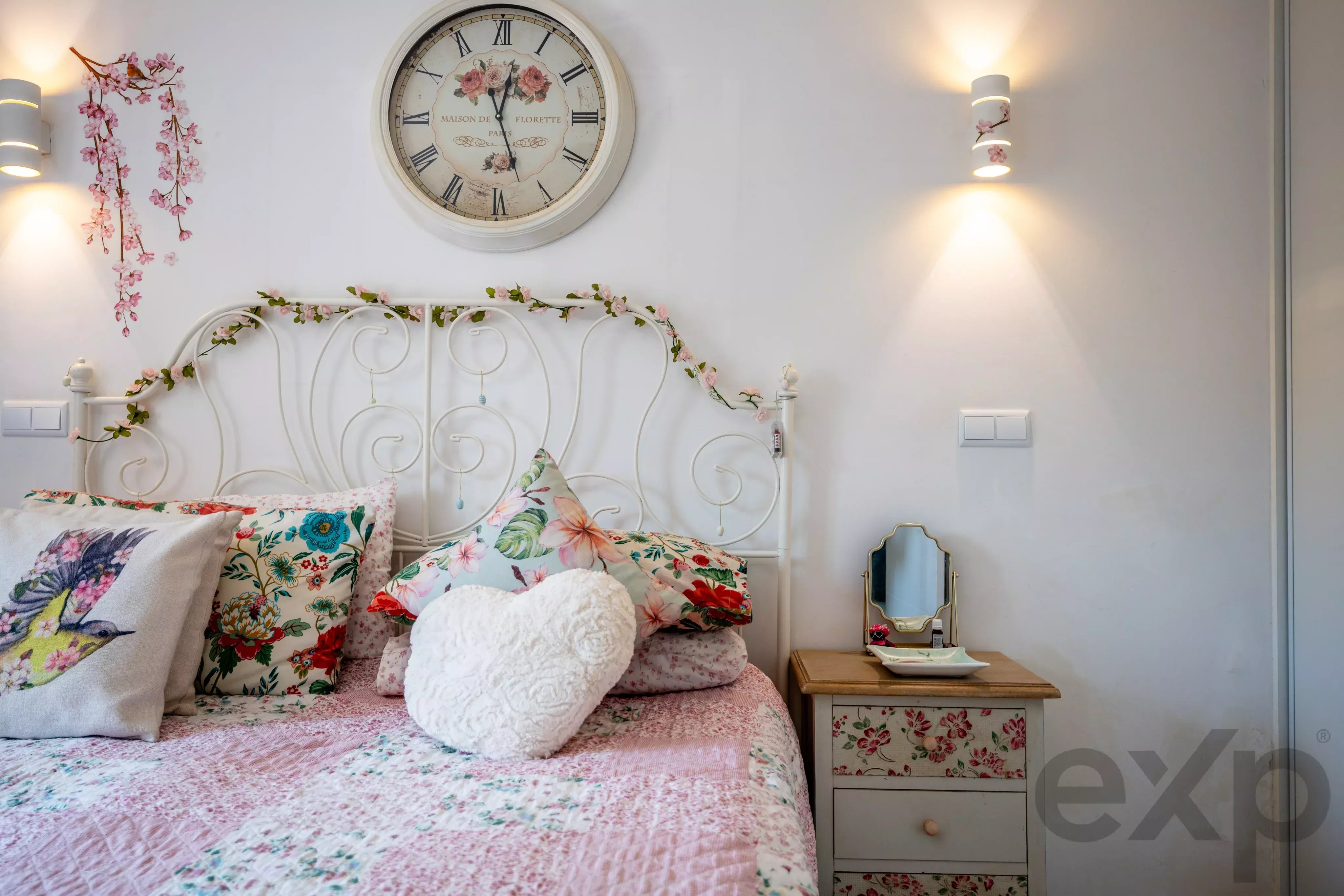 Casa lindamente renovada de 2 quartos com jardim paisagístico e cabana de madeira entre Messines e Silves 87259336 image 13