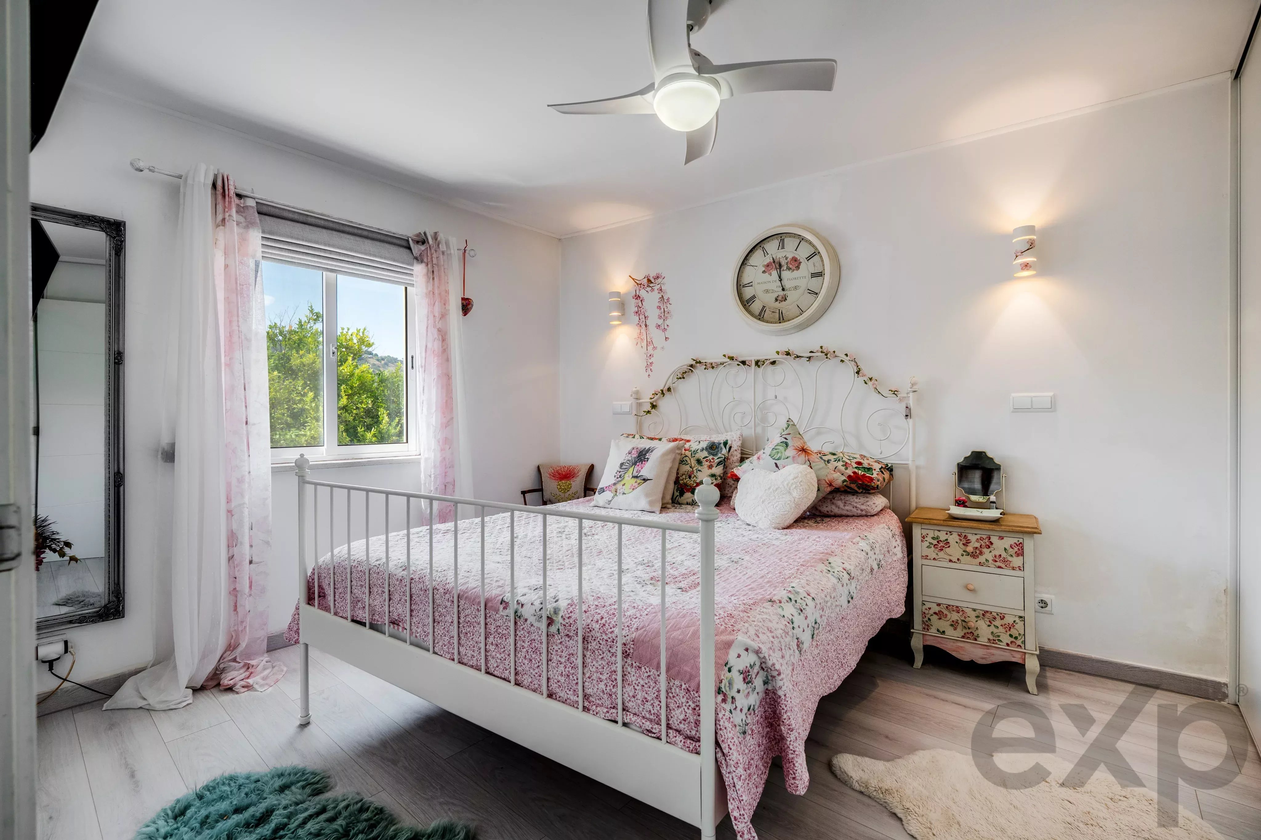 Casa lindamente renovada de 2 quartos com jardim paisagístico e cabana de madeira entre Messines e Silves 87259336 image 10