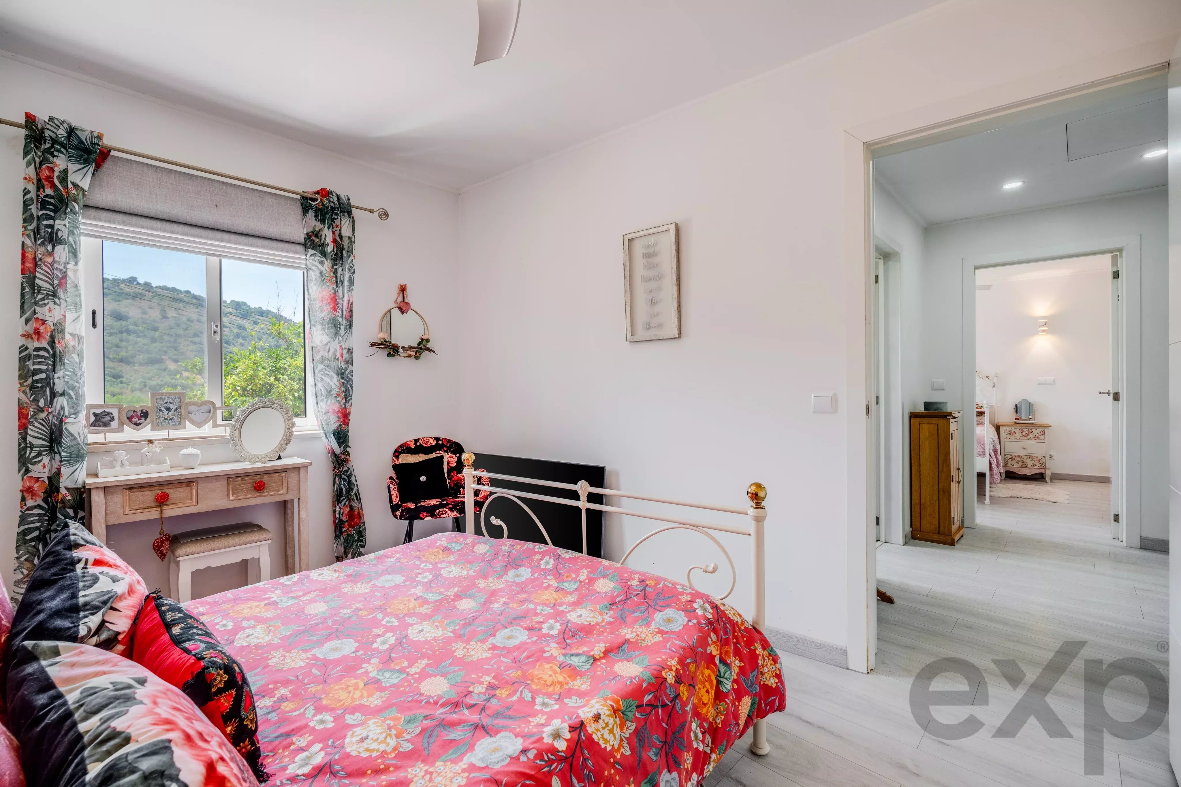Casa lindamente renovada de 2 quartos com jardim paisagístico e cabana de madeira entre Messines e Silves 87259336 image 16