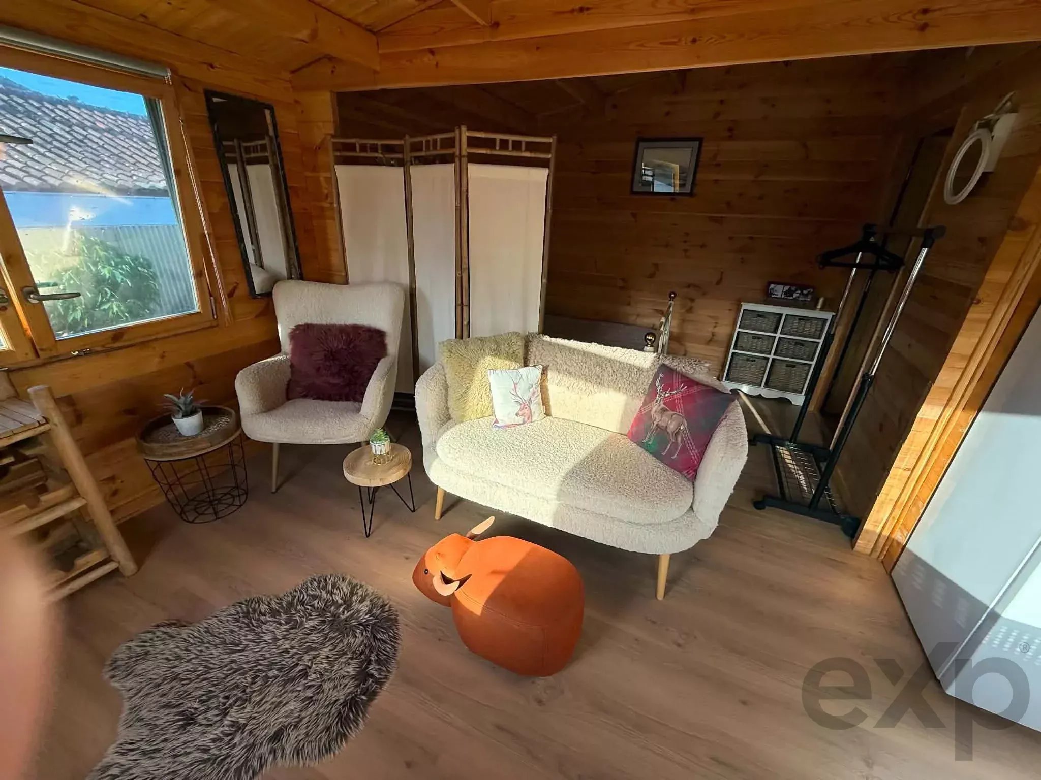 Casa lindamente renovada de 2 quartos com jardim paisagístico e cabana de madeira entre Messines e Silves 87259336 image 32