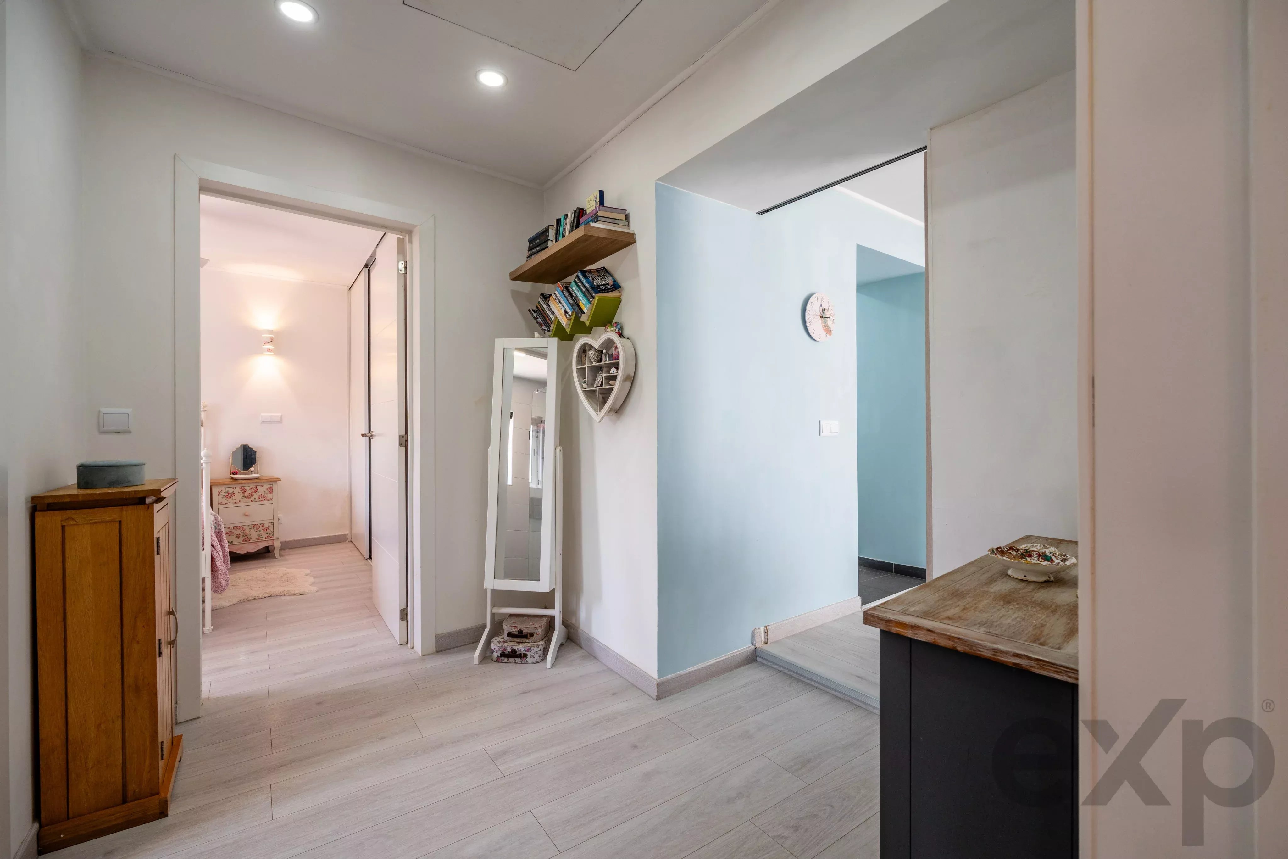 Casa lindamente renovada de 2 quartos com jardim paisagístico e cabana de madeira entre Messines e Silves 87259336 image 15