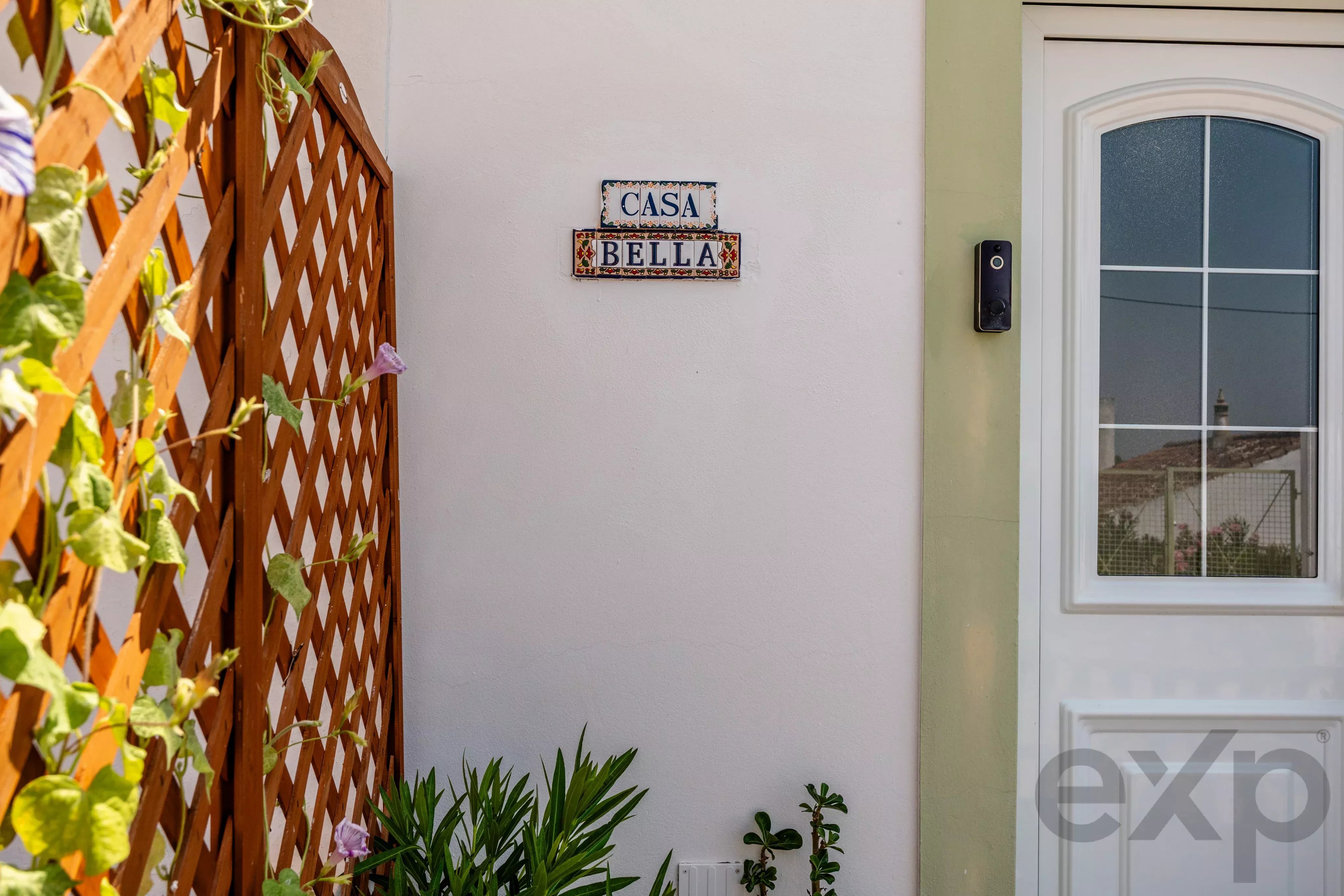 Casa lindamente renovada de 2 quartos com jardim paisagístico e cabana de madeira entre Messines e Silves 87259336 image 28