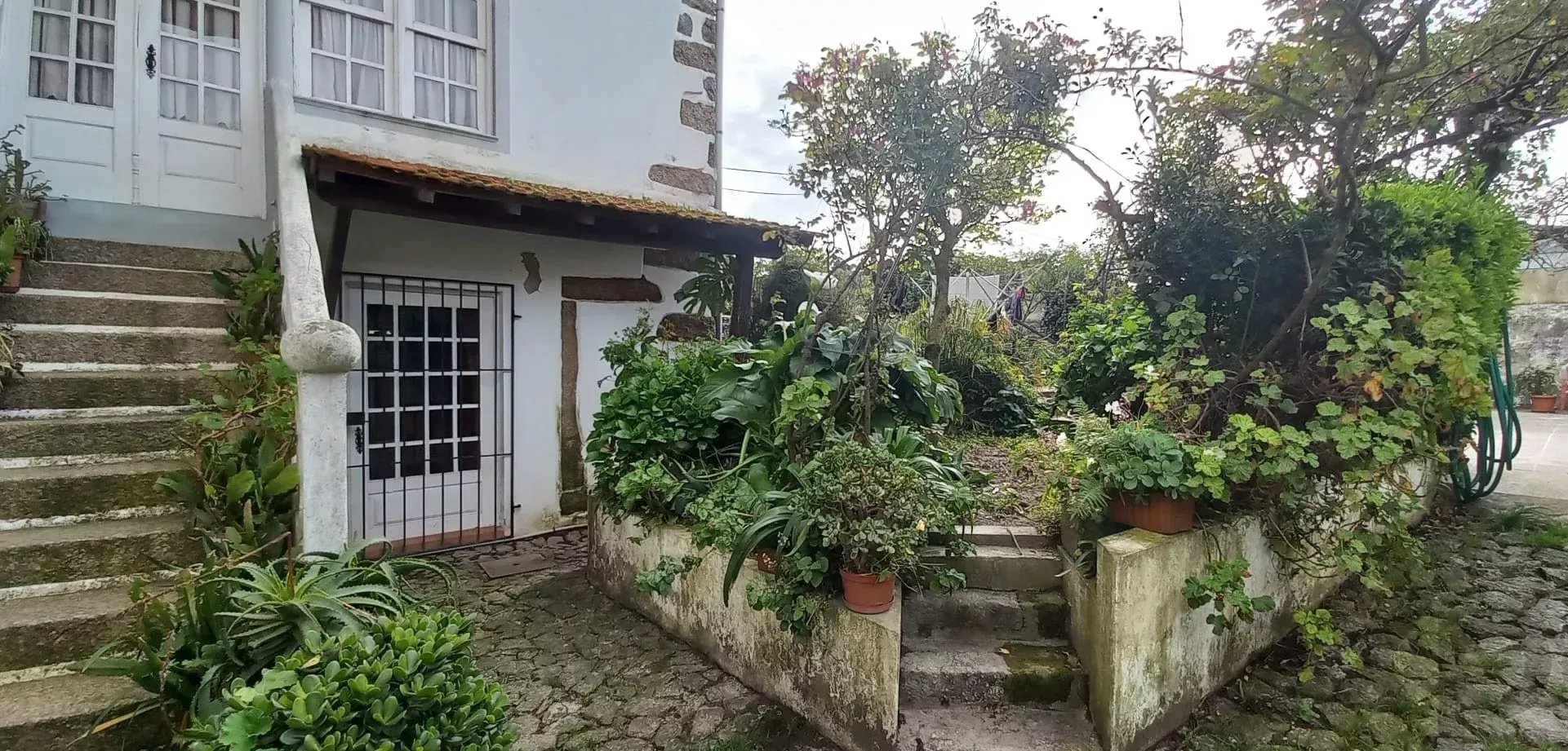 Apartamento à venda em Barqueiros, Rua da Igreja no 130, 4740-639 Barqueiros, 216 m²