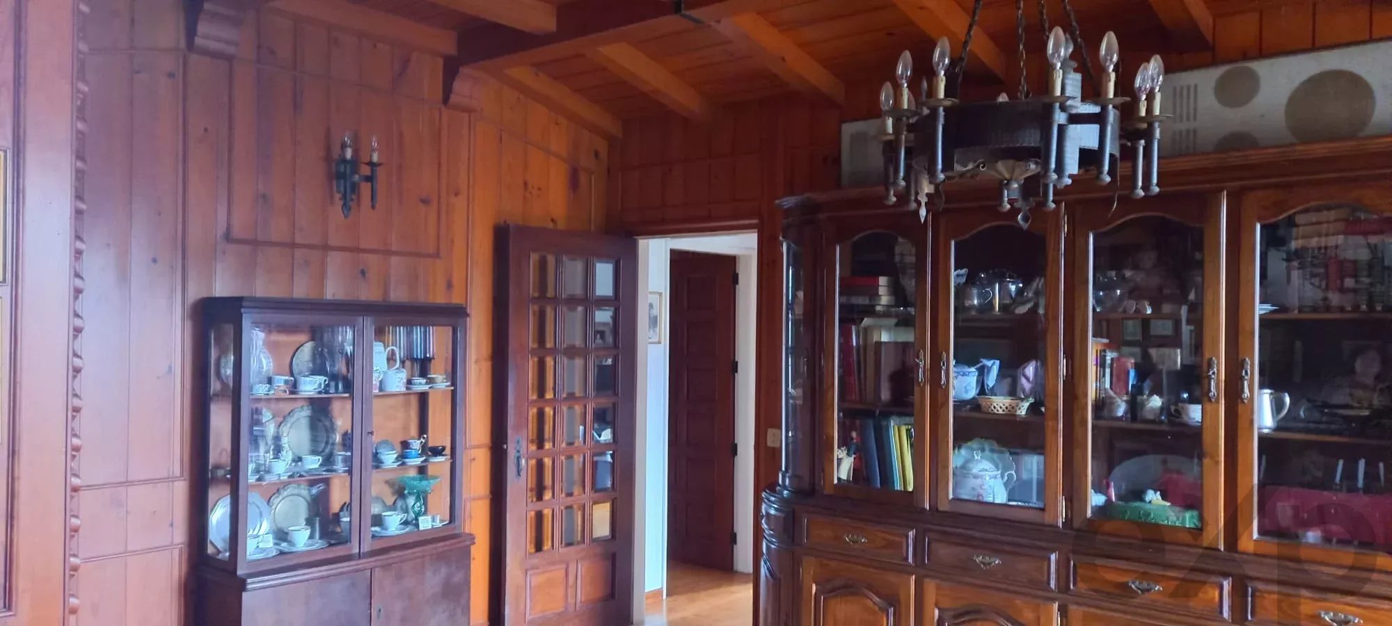 Apartamento à venda em Barqueiros, Rua da Igreja no 130, 4740-639 Barqueiros, 216 m²