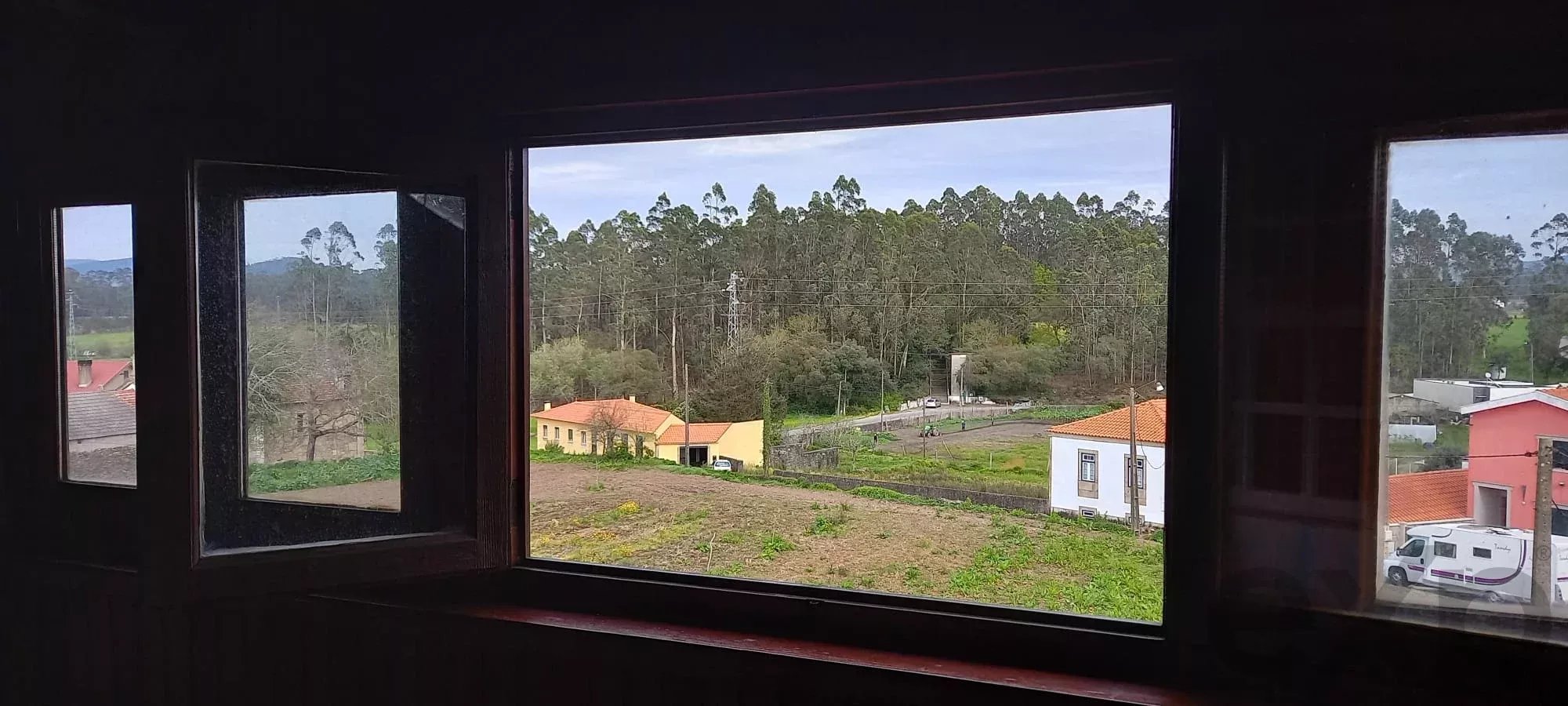 Apartamento à venda em Barqueiros, Rua da Igreja no 130, 4740-639 Barqueiros, 216 m²