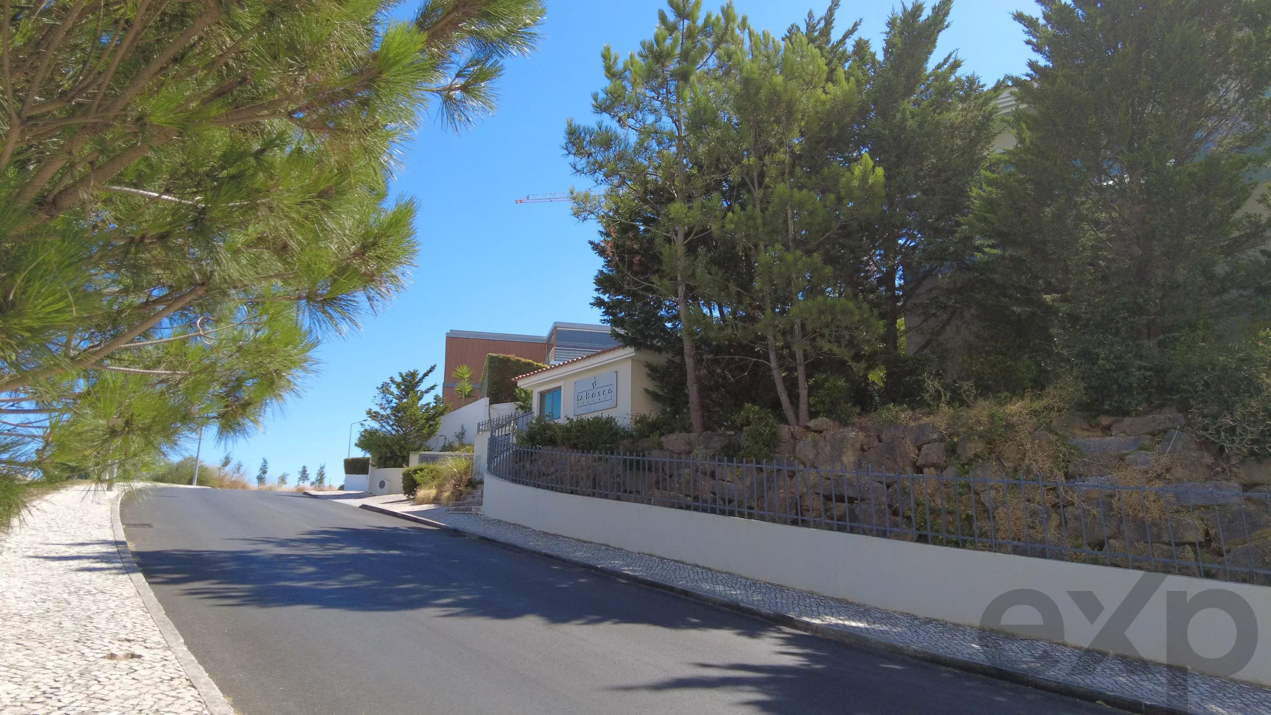Two‑bedroom flat, Monte Estoril 87260505 image 21