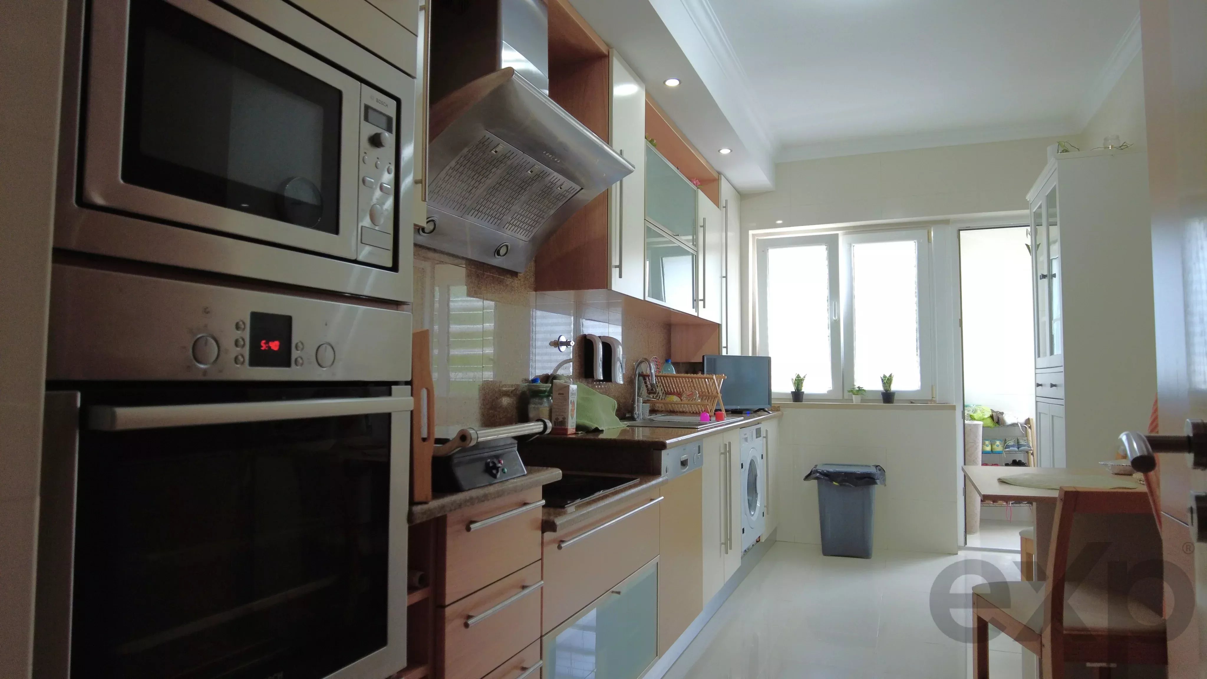 Two‑bedroom flat, Monte Estoril 87260505 image 11