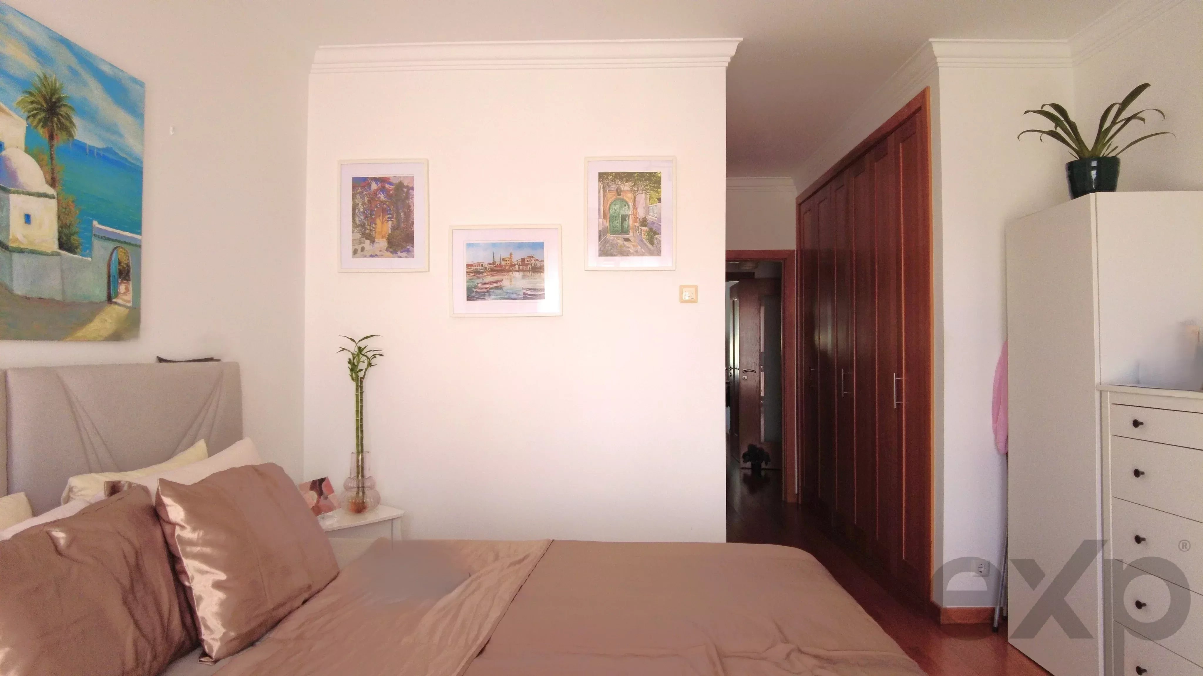 Two‑bedroom flat, Monte Estoril 87260505 image 13