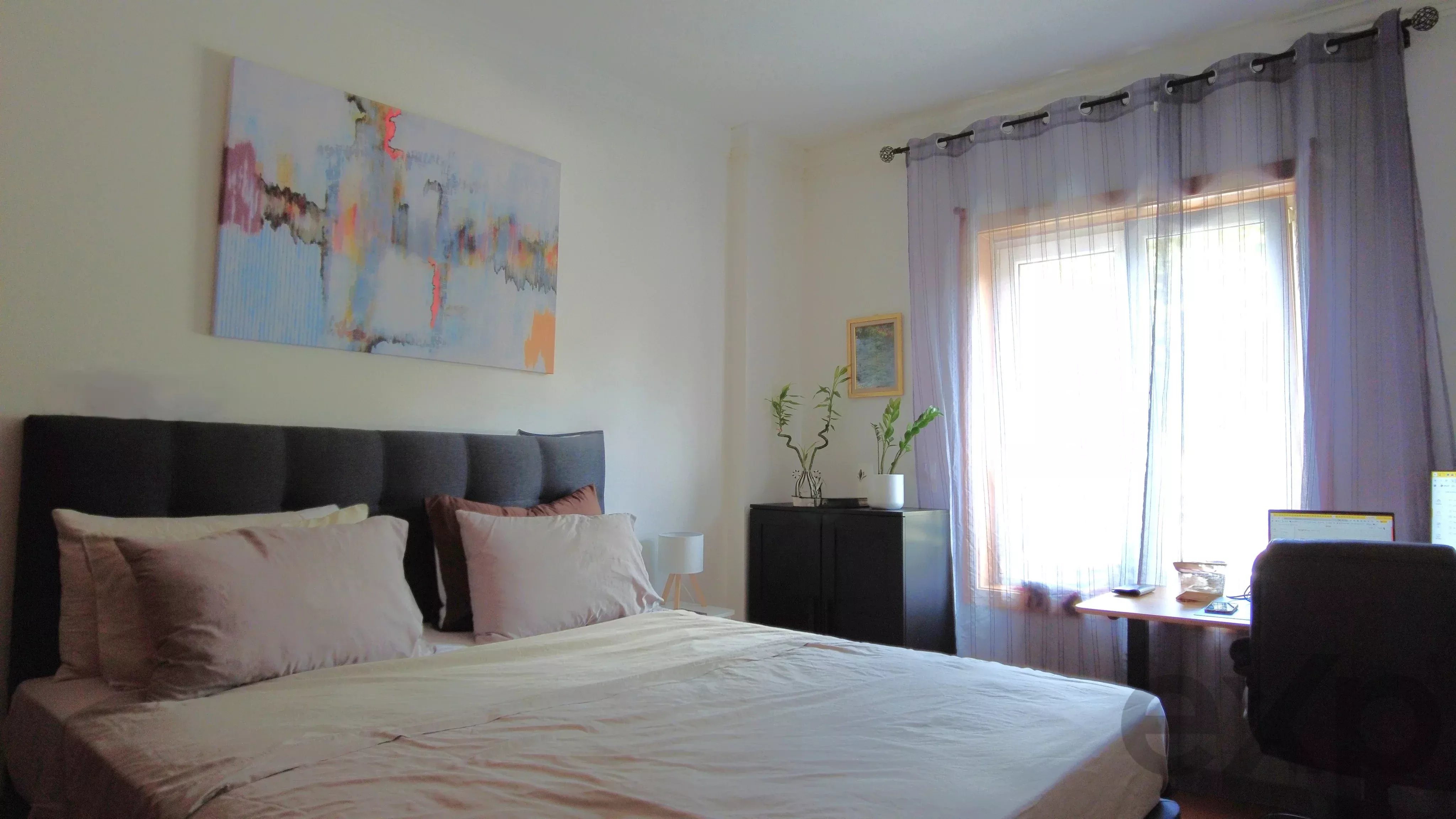 Two‑bedroom flat, Monte Estoril 87260505 image 16