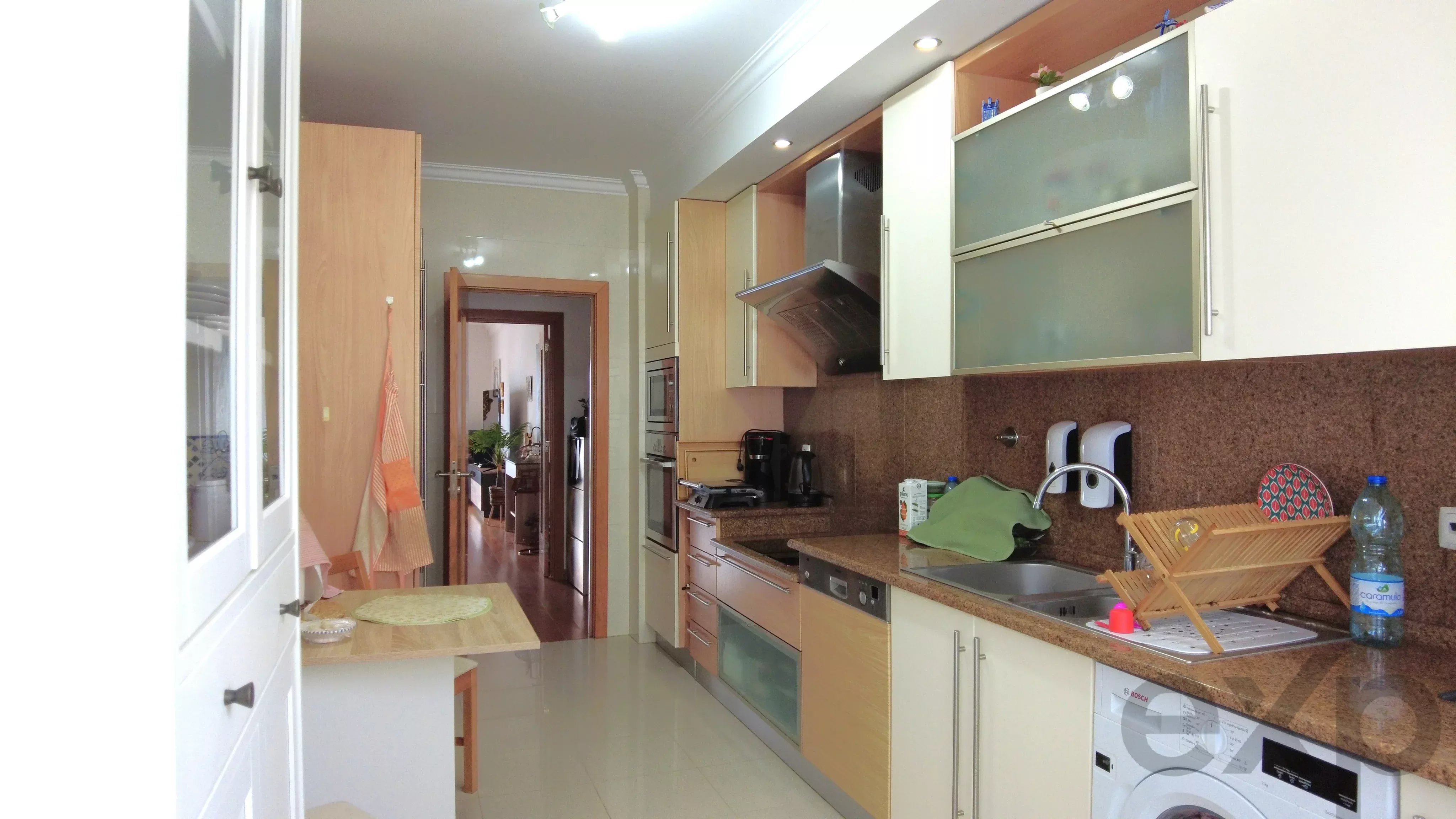 Two‑bedroom flat, Monte Estoril 87260505 image 12